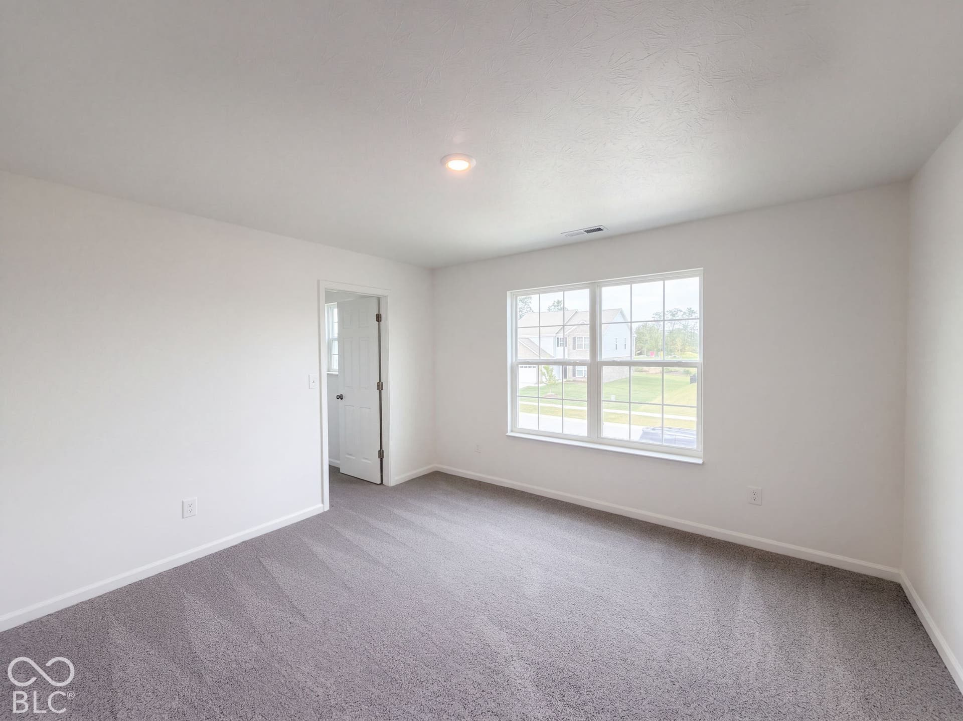 1045 Bent Branch Lane, Greenwood, IN 46143