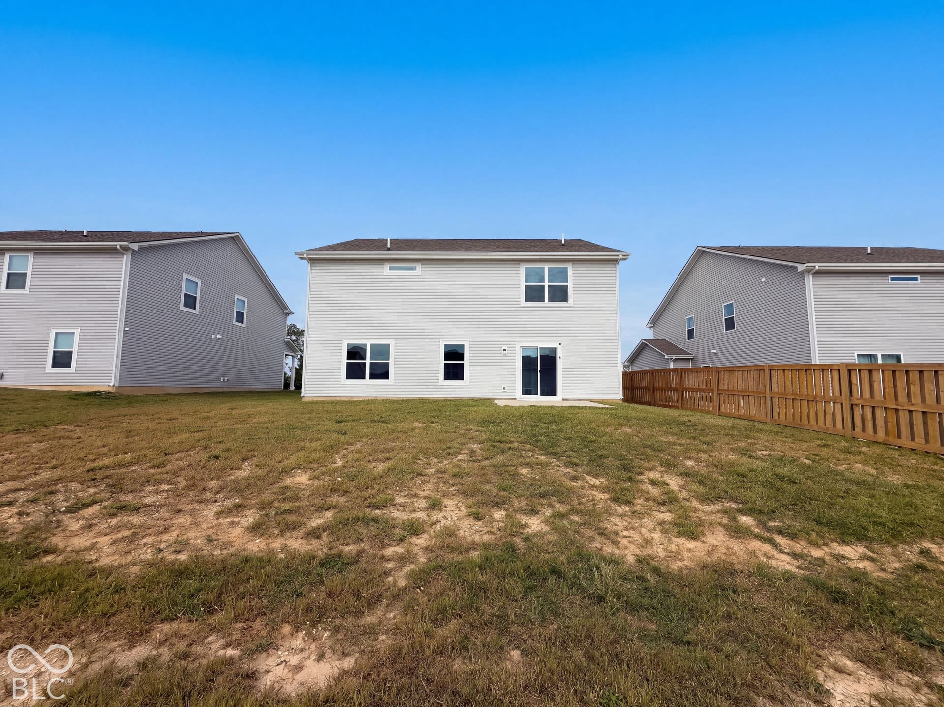 1045 Bent Branch Lane, Greenwood, IN 46143