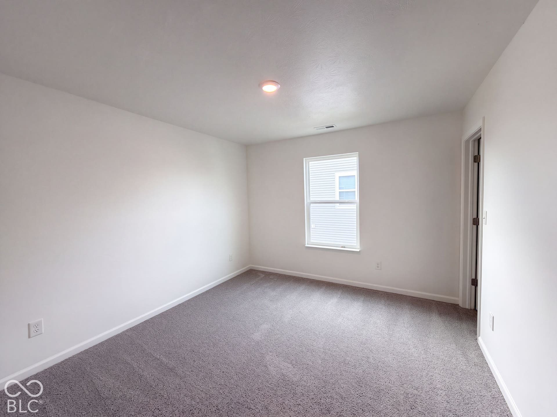 1045 Bent Branch Lane, Greenwood, IN 46143
