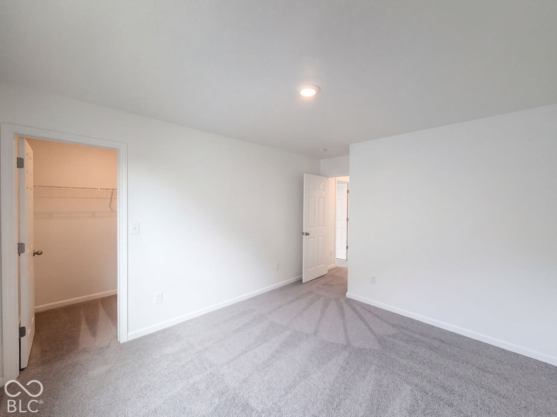 1045 Bent Branch Lane, Greenwood, IN 46143