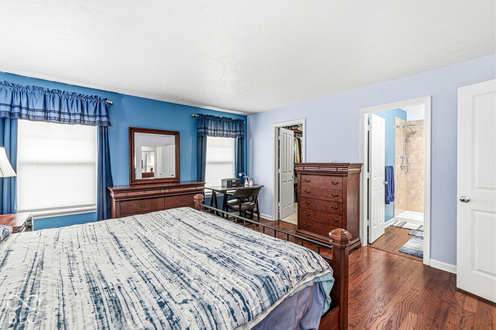 9554 Oakley Drive, Indianapolis, IN 46260