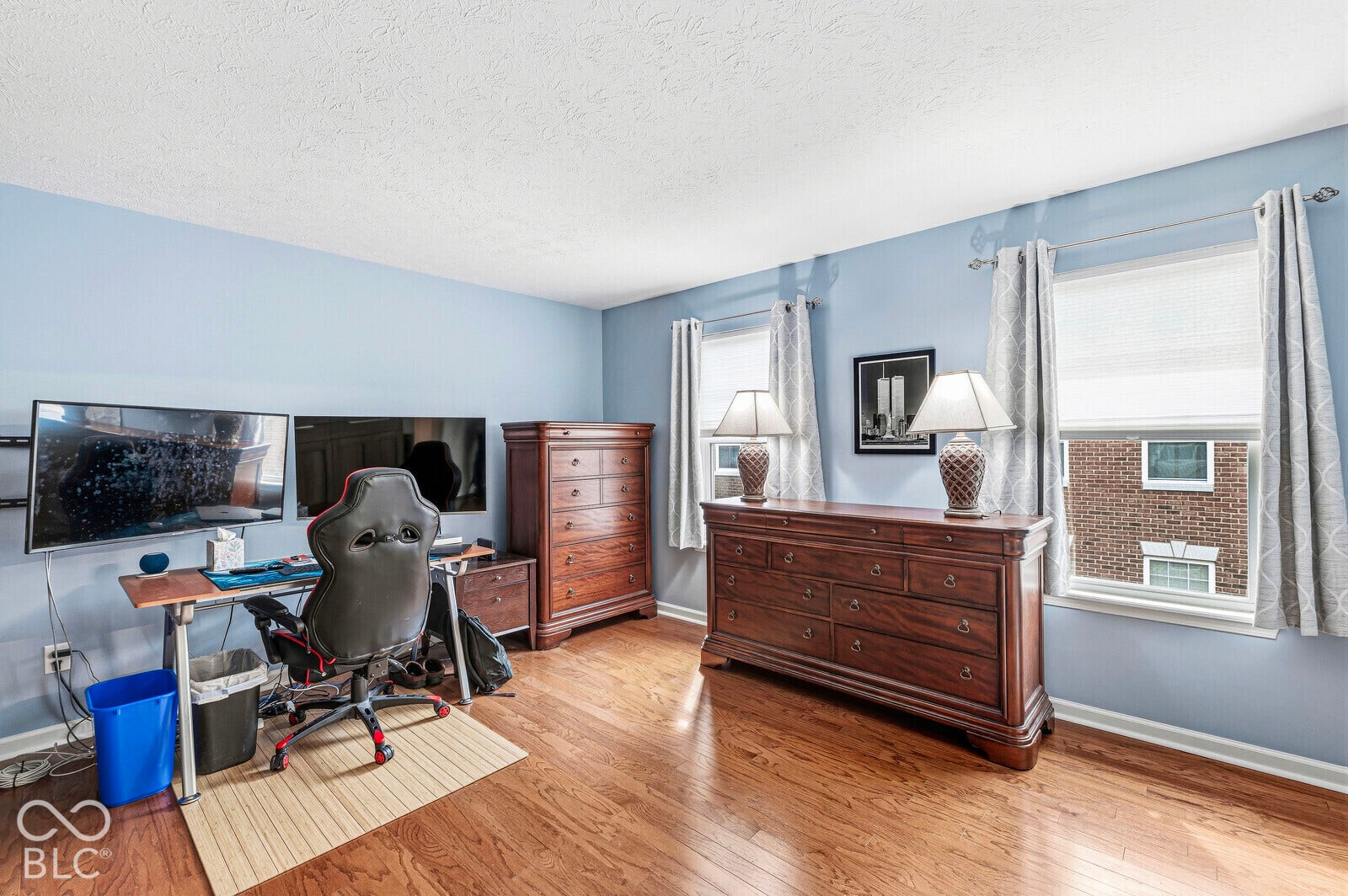 9554 Oakley Drive, Indianapolis, IN 46260