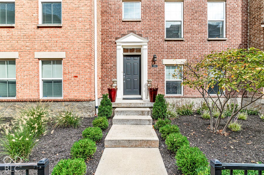 Property photo for 9554 Oakley Drive, Indianapolis, IN