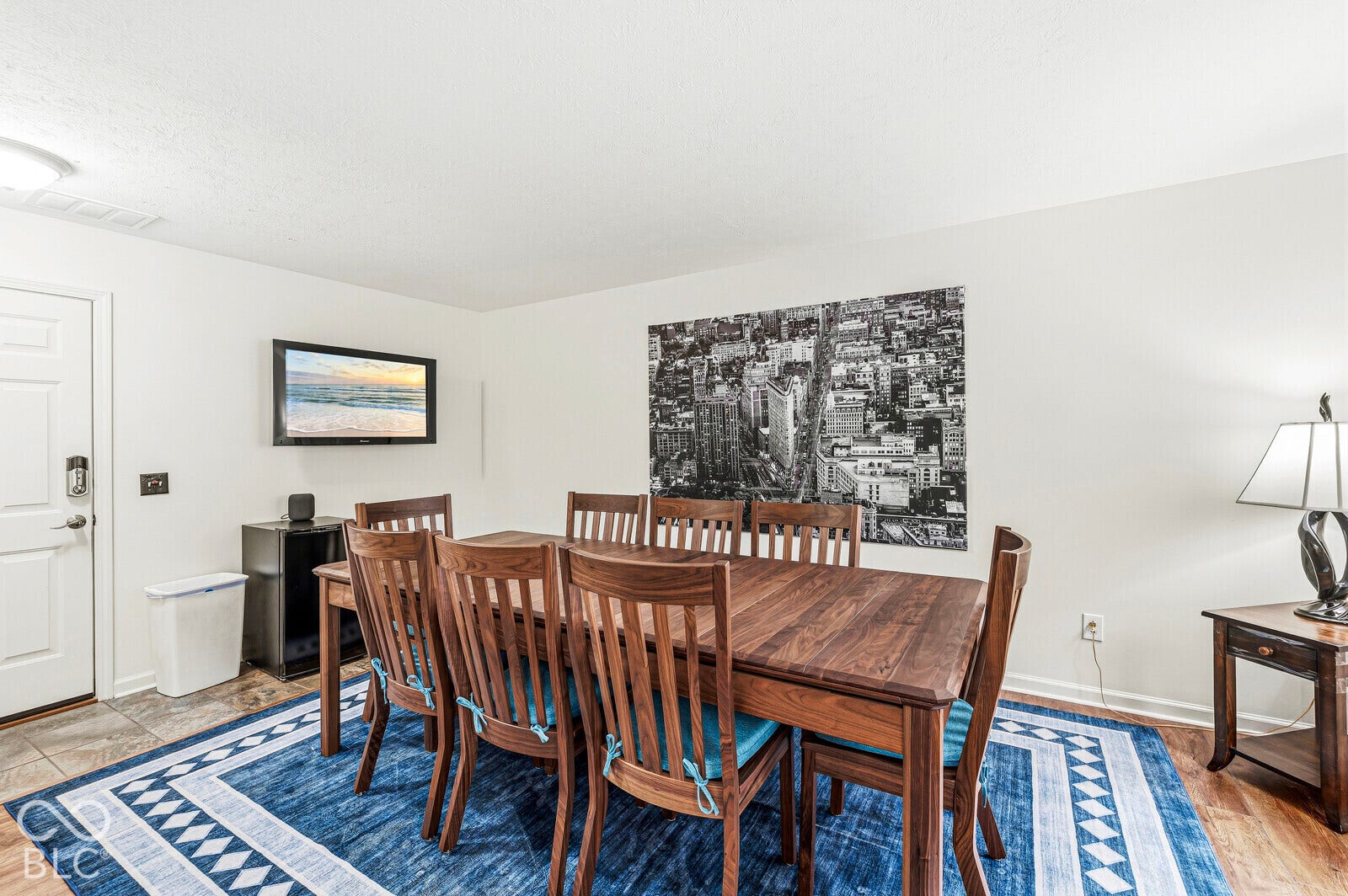 9554 Oakley Drive, Indianapolis, IN 46260