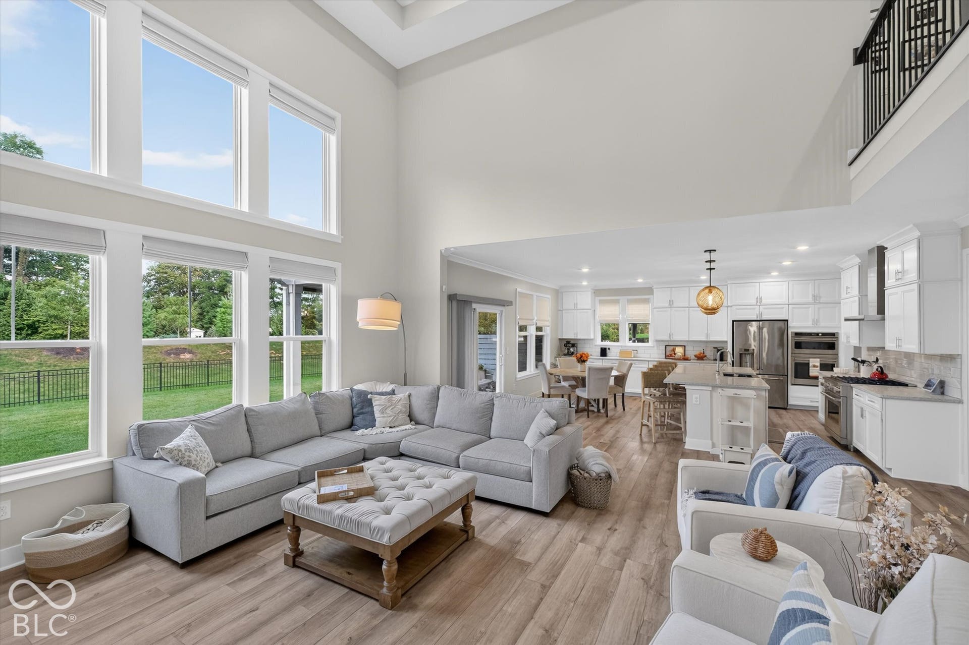 11500 Aubrey Lane, Fishers, IN 46040