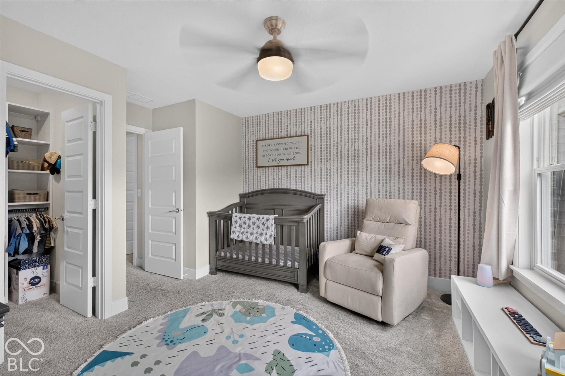 11500 Aubrey Lane, Fishers, IN 46040