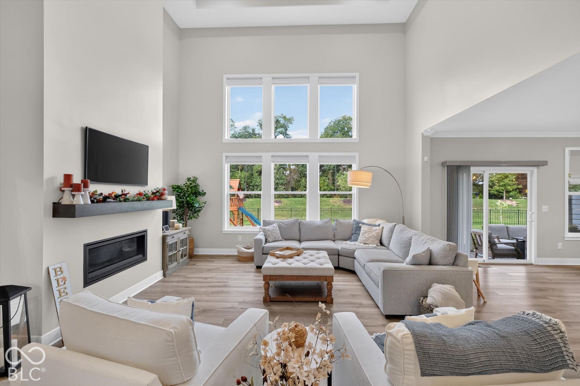 11500 Aubrey Lane, Fishers, IN 46040