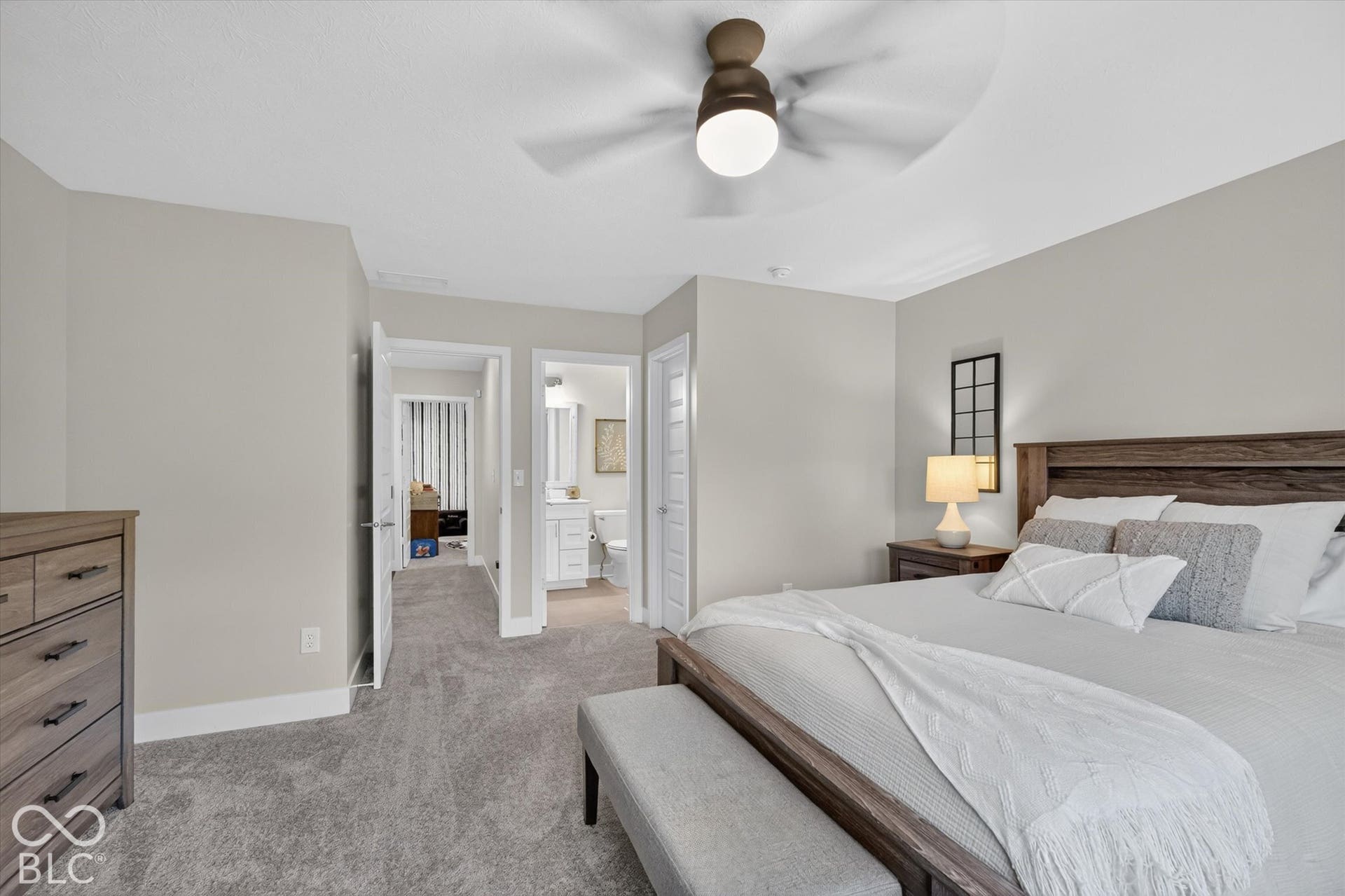 11500 Aubrey Lane, Fishers, IN 46040