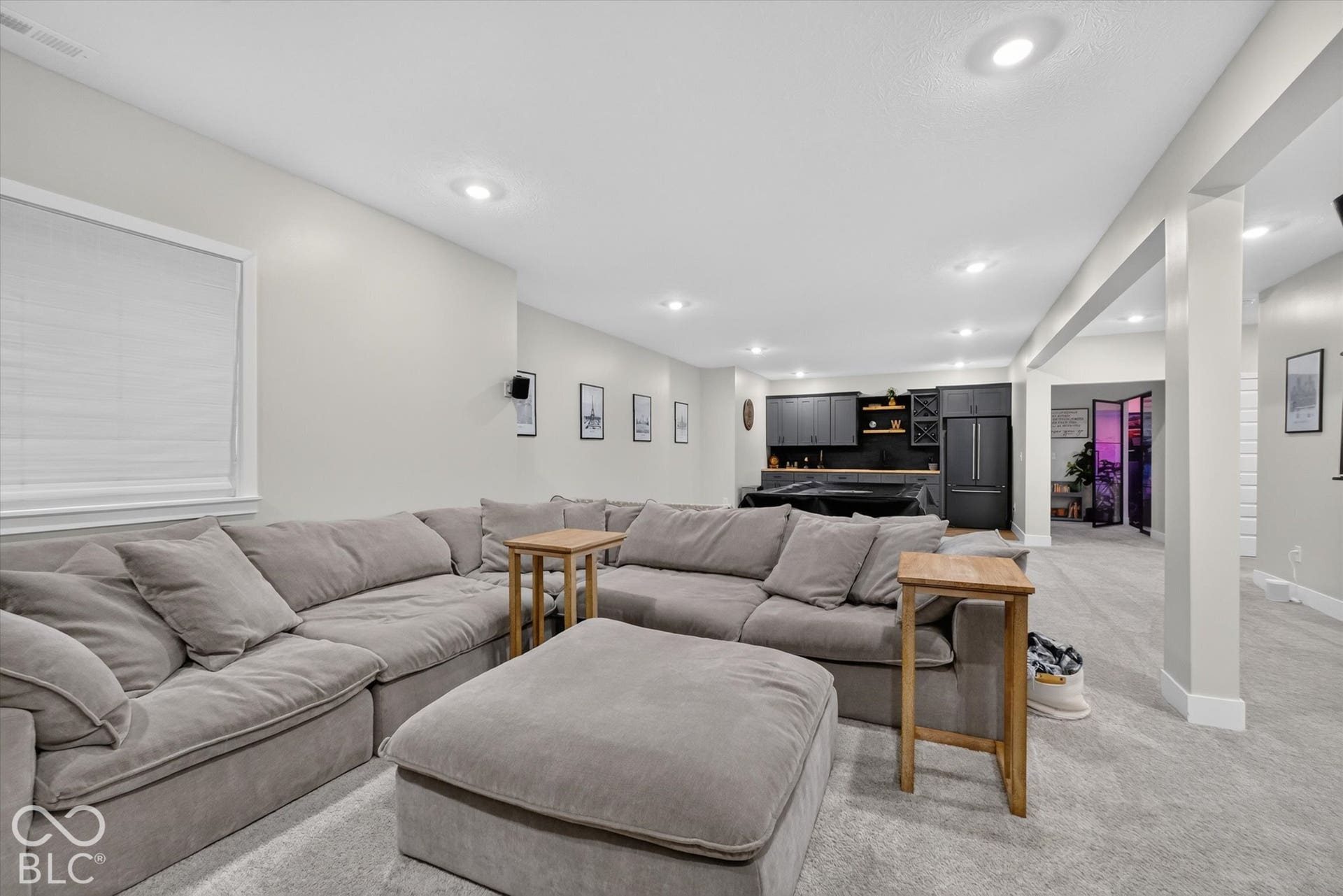 11500 Aubrey Lane, Fishers, IN 46040