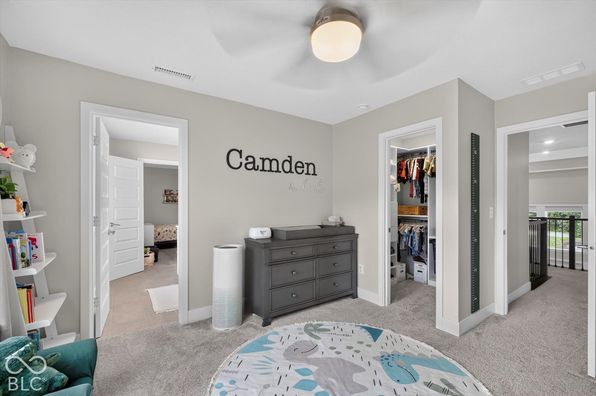 11500 Aubrey Lane, Fishers, IN 46040