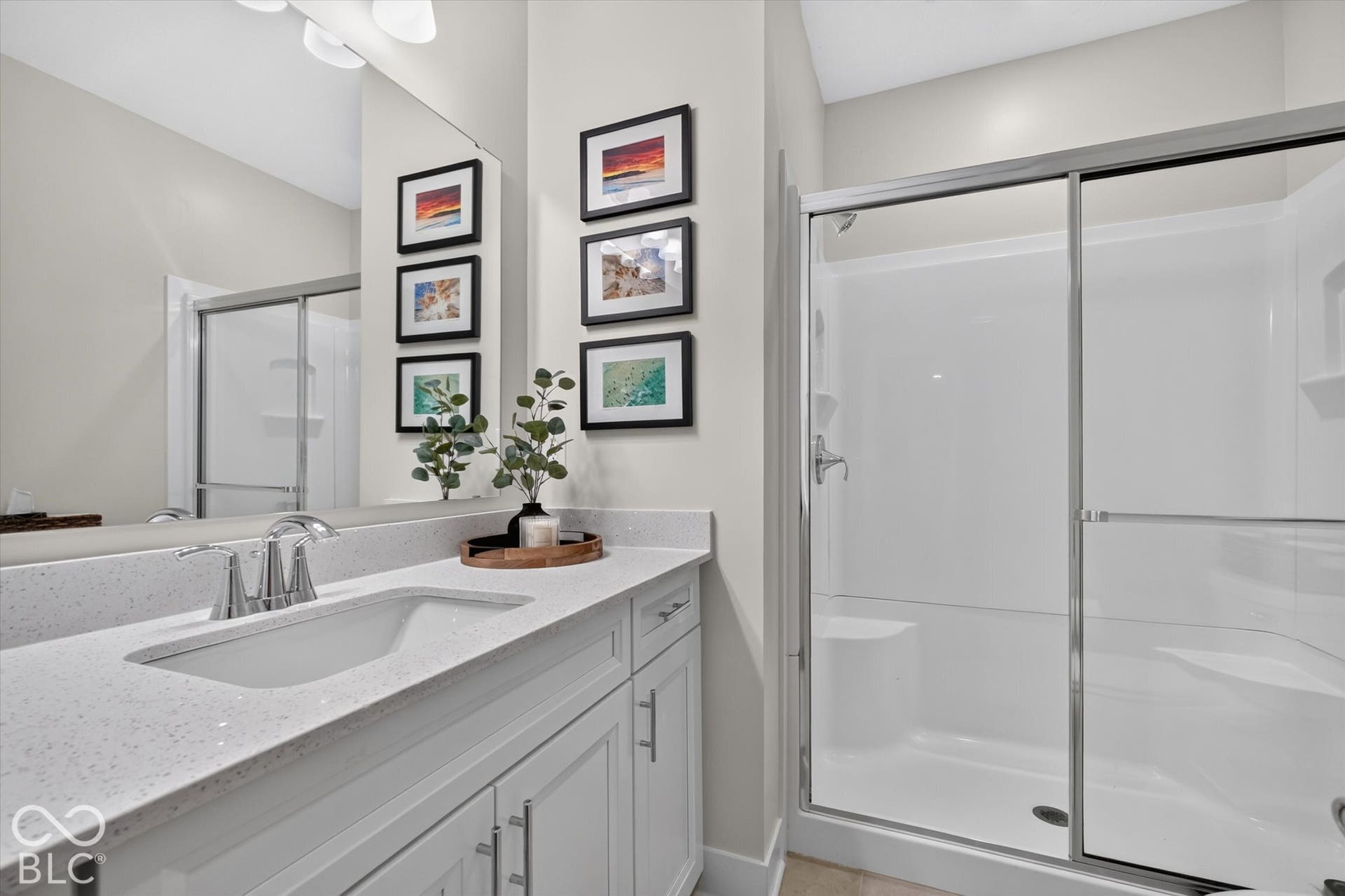11500 Aubrey Lane, Fishers, IN 46040