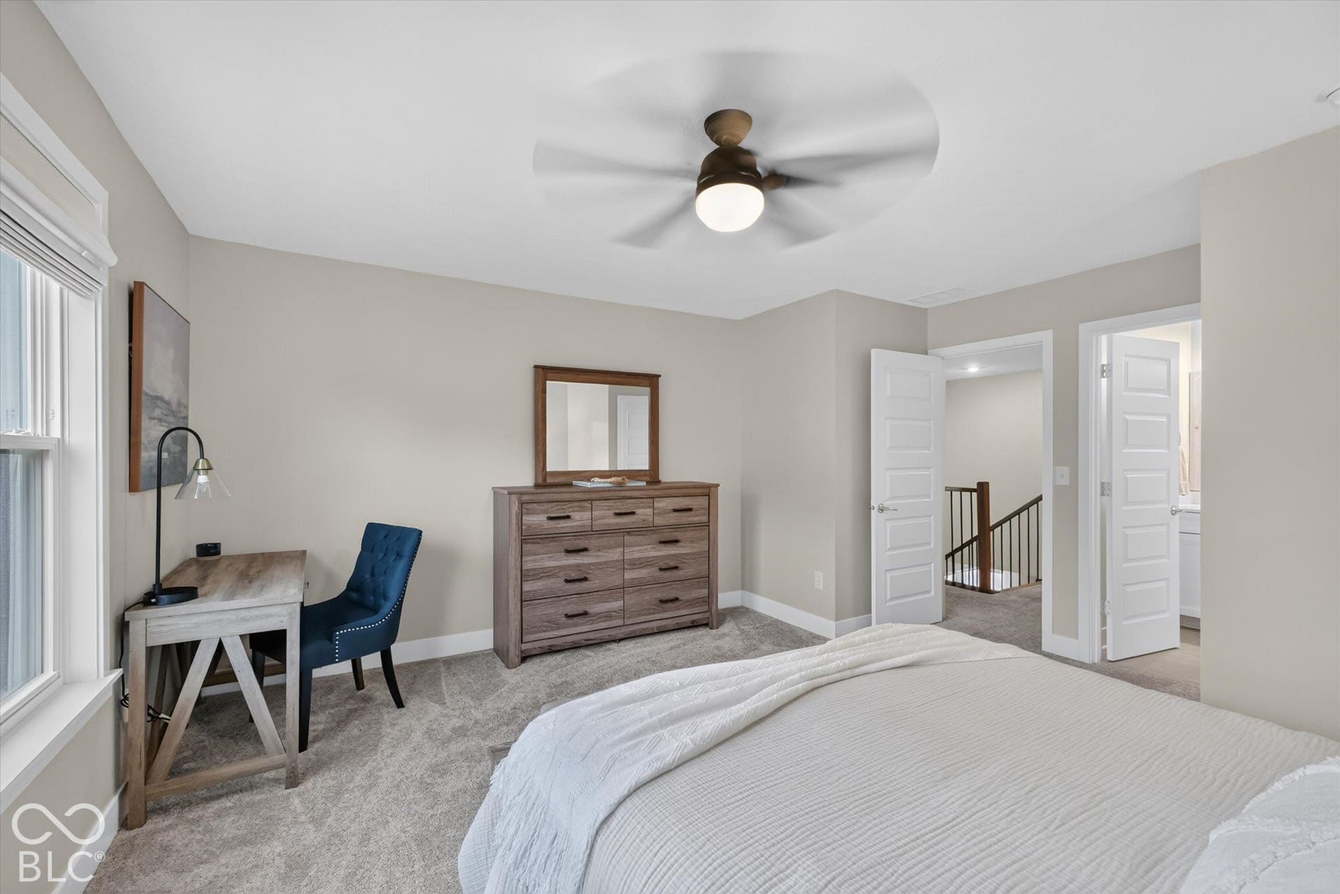 11500 Aubrey Lane, Fishers, IN 46040