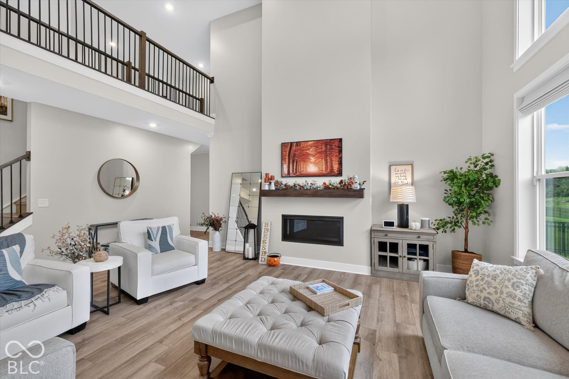11500 Aubrey Lane, Fishers, IN 46040