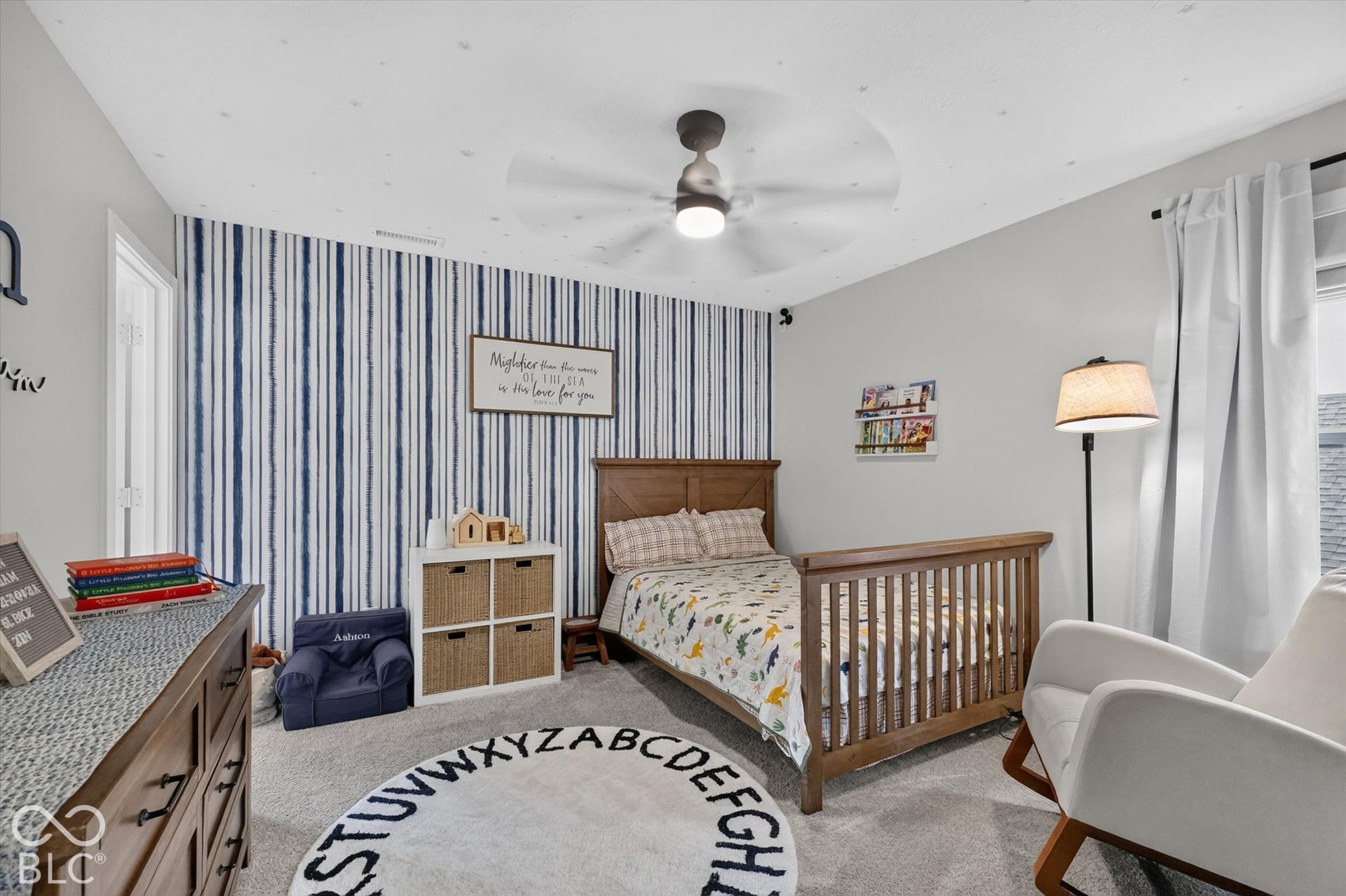 11500 Aubrey Lane, Fishers, IN 46040