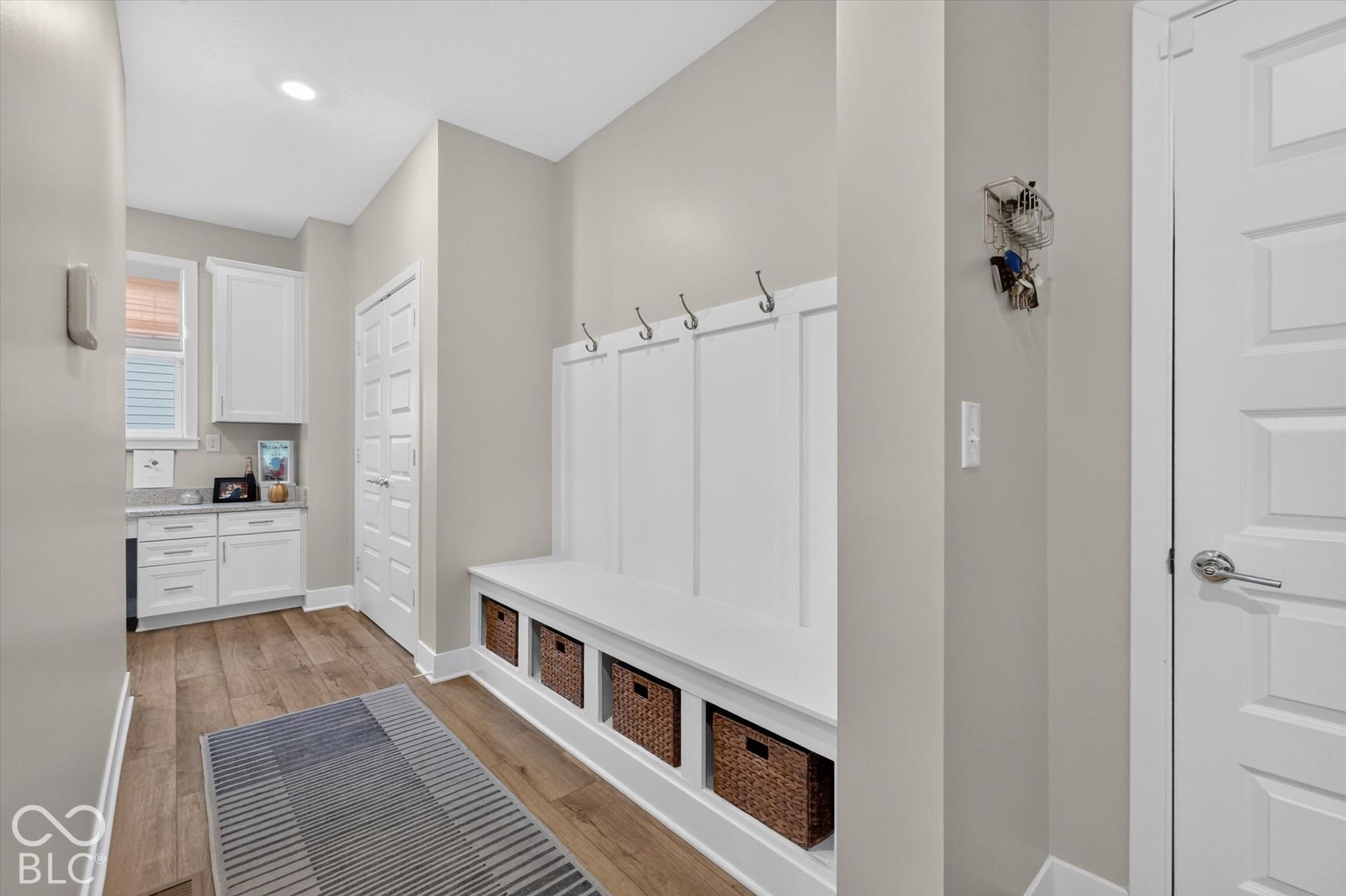 11500 Aubrey Lane, Fishers, IN 46040