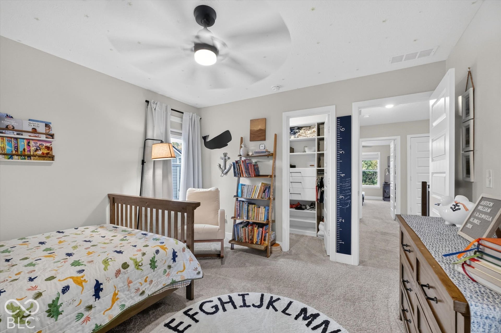 11500 Aubrey Lane, Fishers, IN 46040