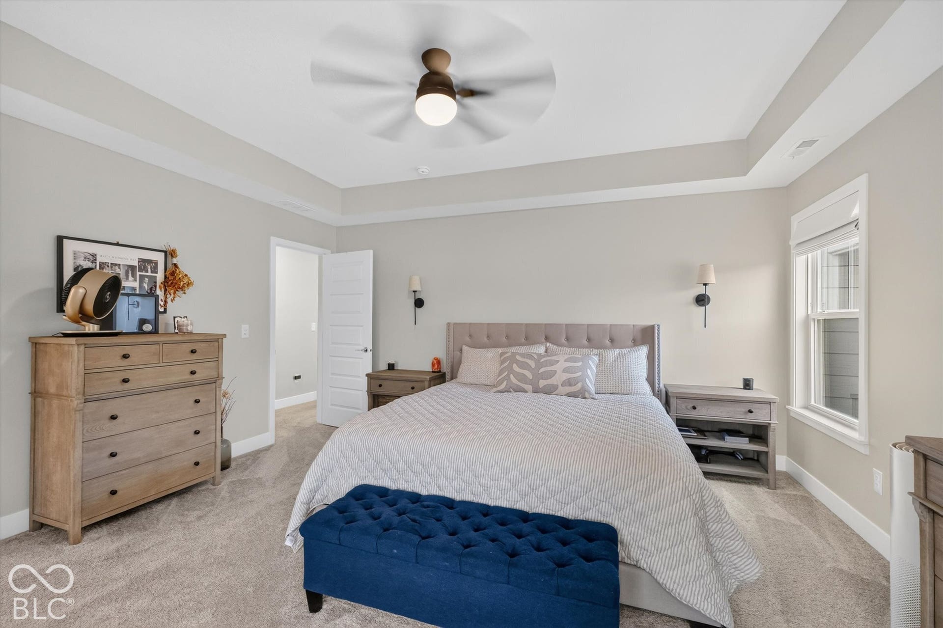 11500 Aubrey Lane, Fishers, IN 46040