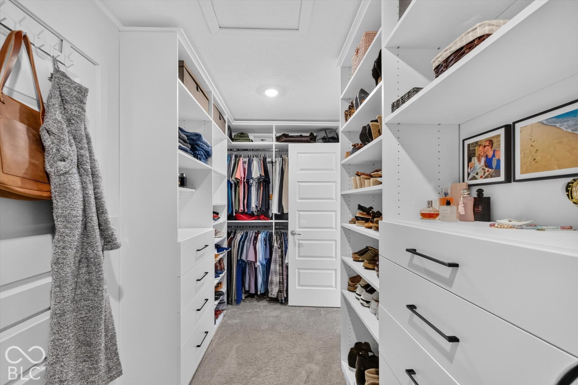 11500 Aubrey Lane, Fishers, IN 46040