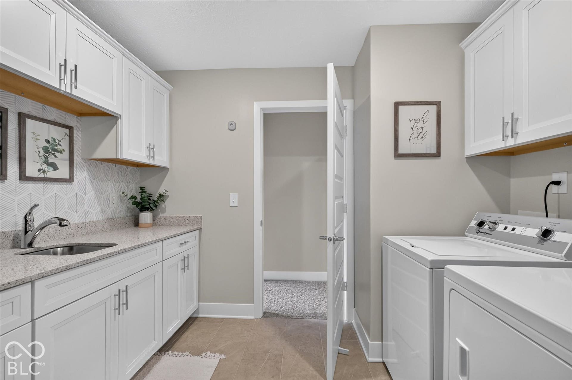 11500 Aubrey Lane, Fishers, IN 46040