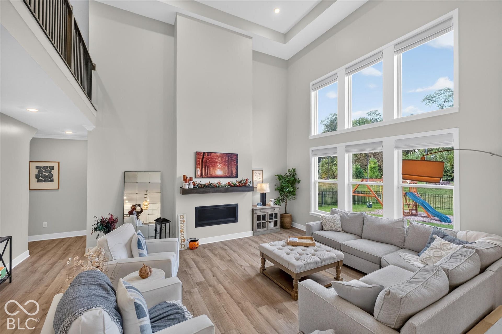 11500 Aubrey Lane, Fishers, IN 46040