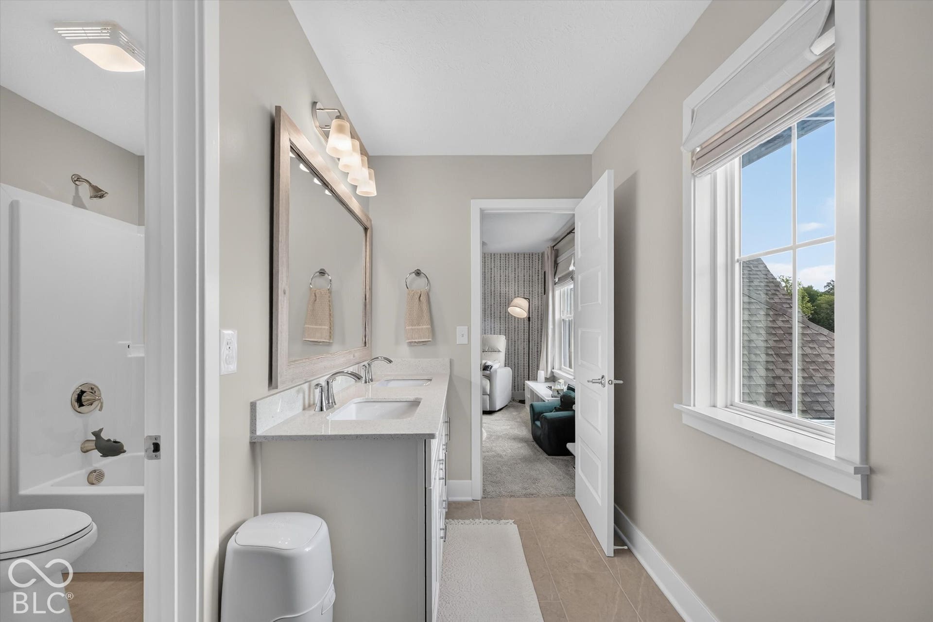 11500 Aubrey Lane, Fishers, IN 46040