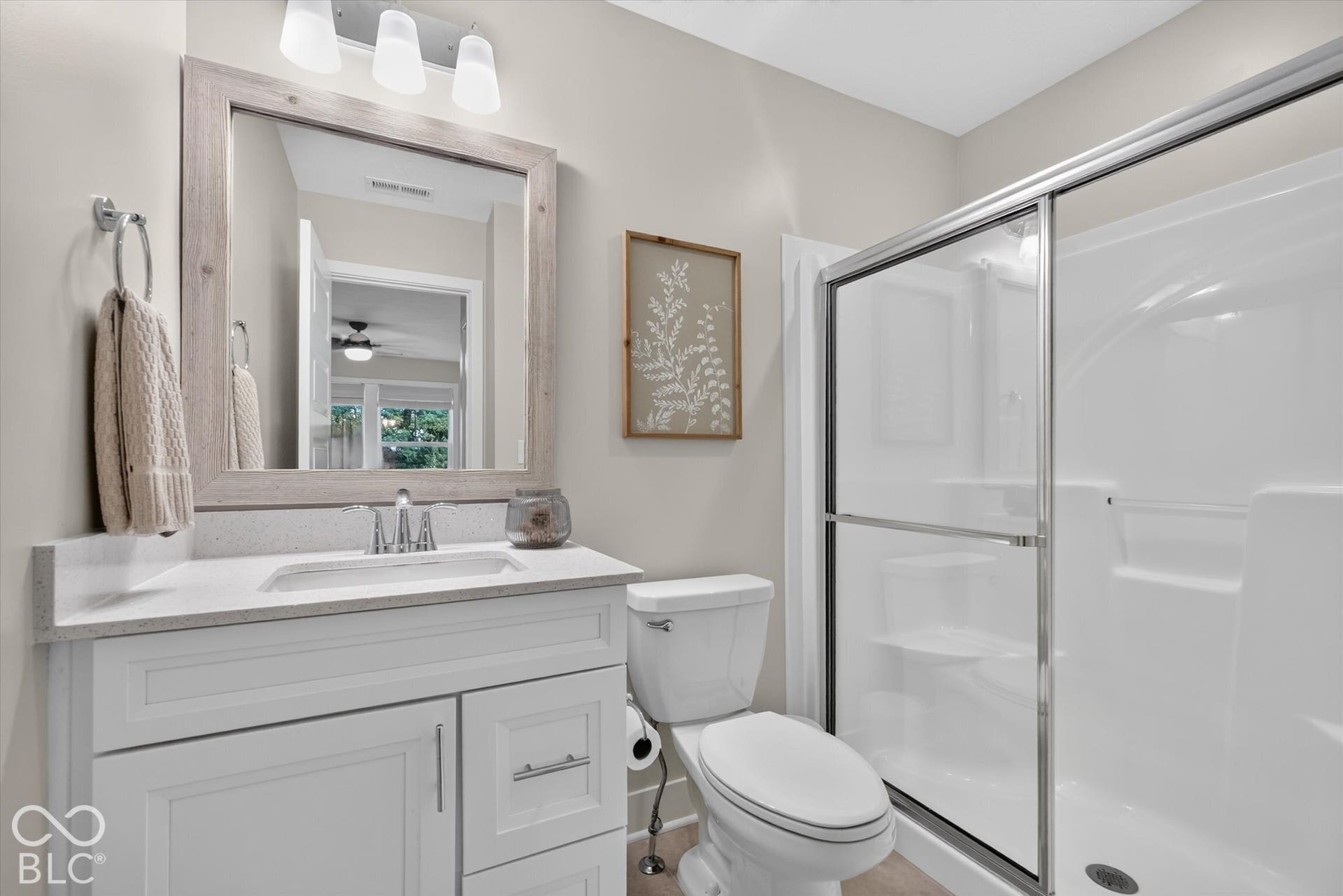 11500 Aubrey Lane, Fishers, IN 46040