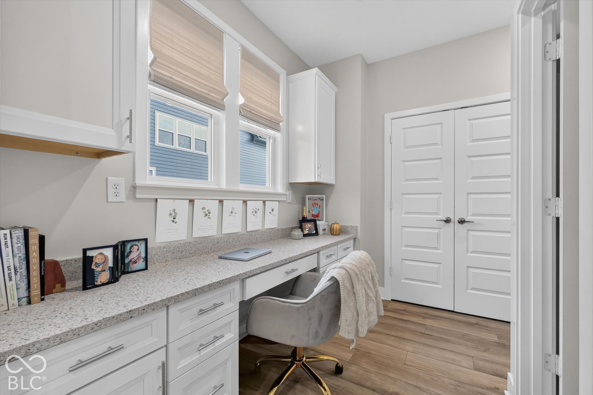 11500 Aubrey Lane, Fishers, IN 46040
