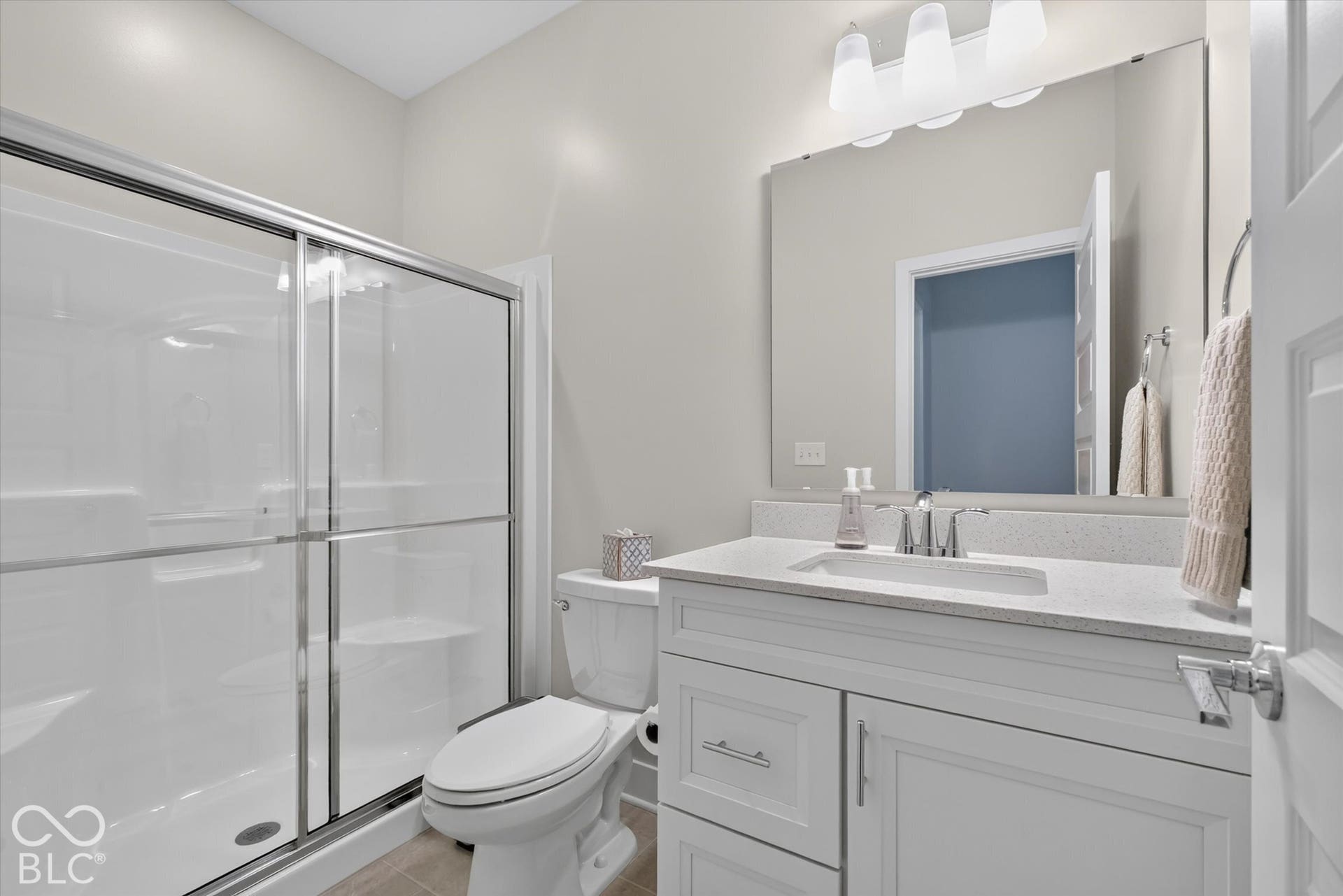 11500 Aubrey Lane, Fishers, IN 46040
