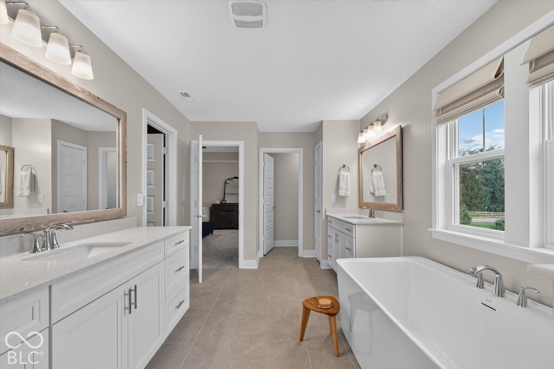 11500 Aubrey Lane, Fishers, IN 46040