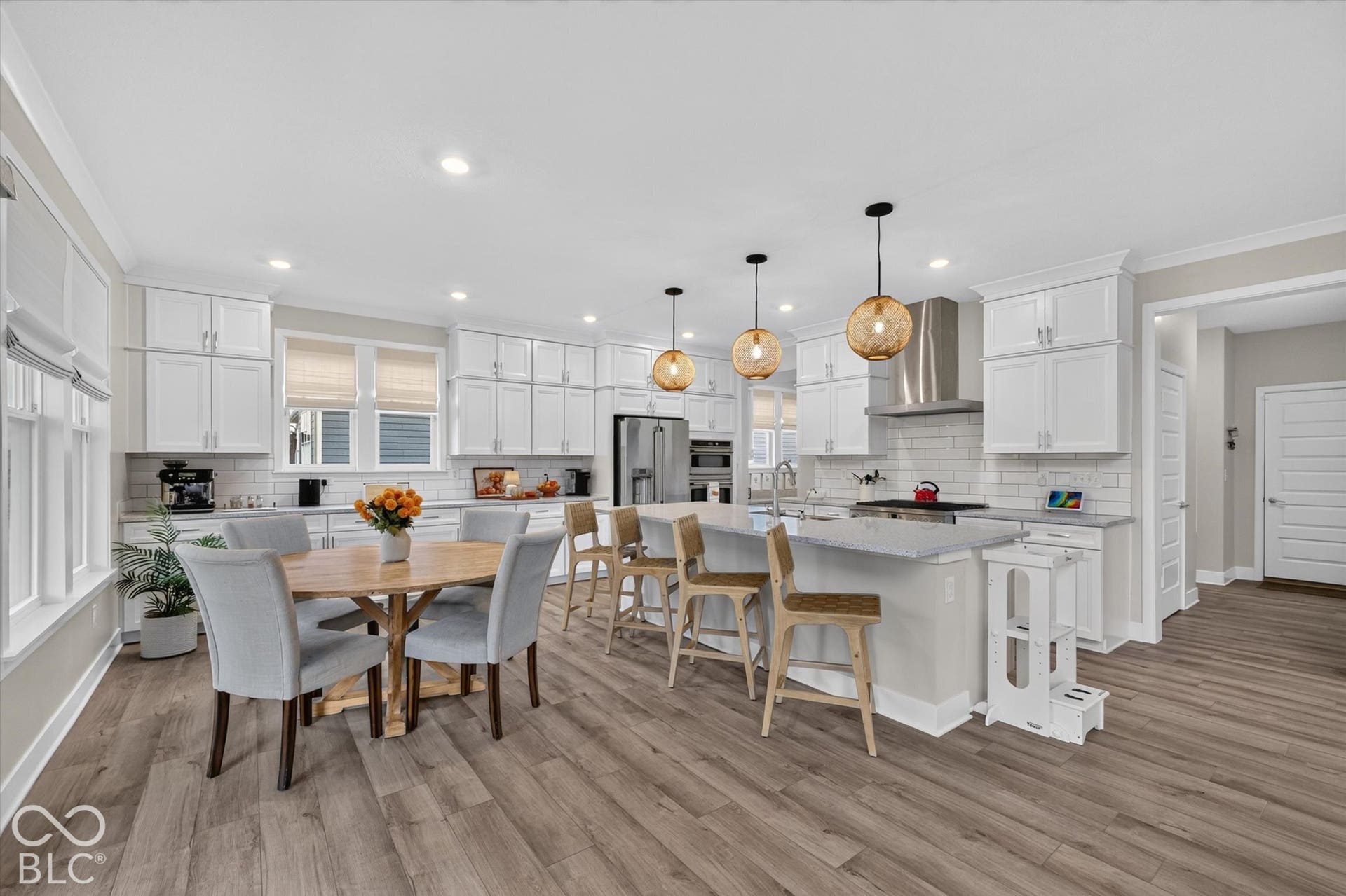 11500 Aubrey Lane, Fishers, IN 46040