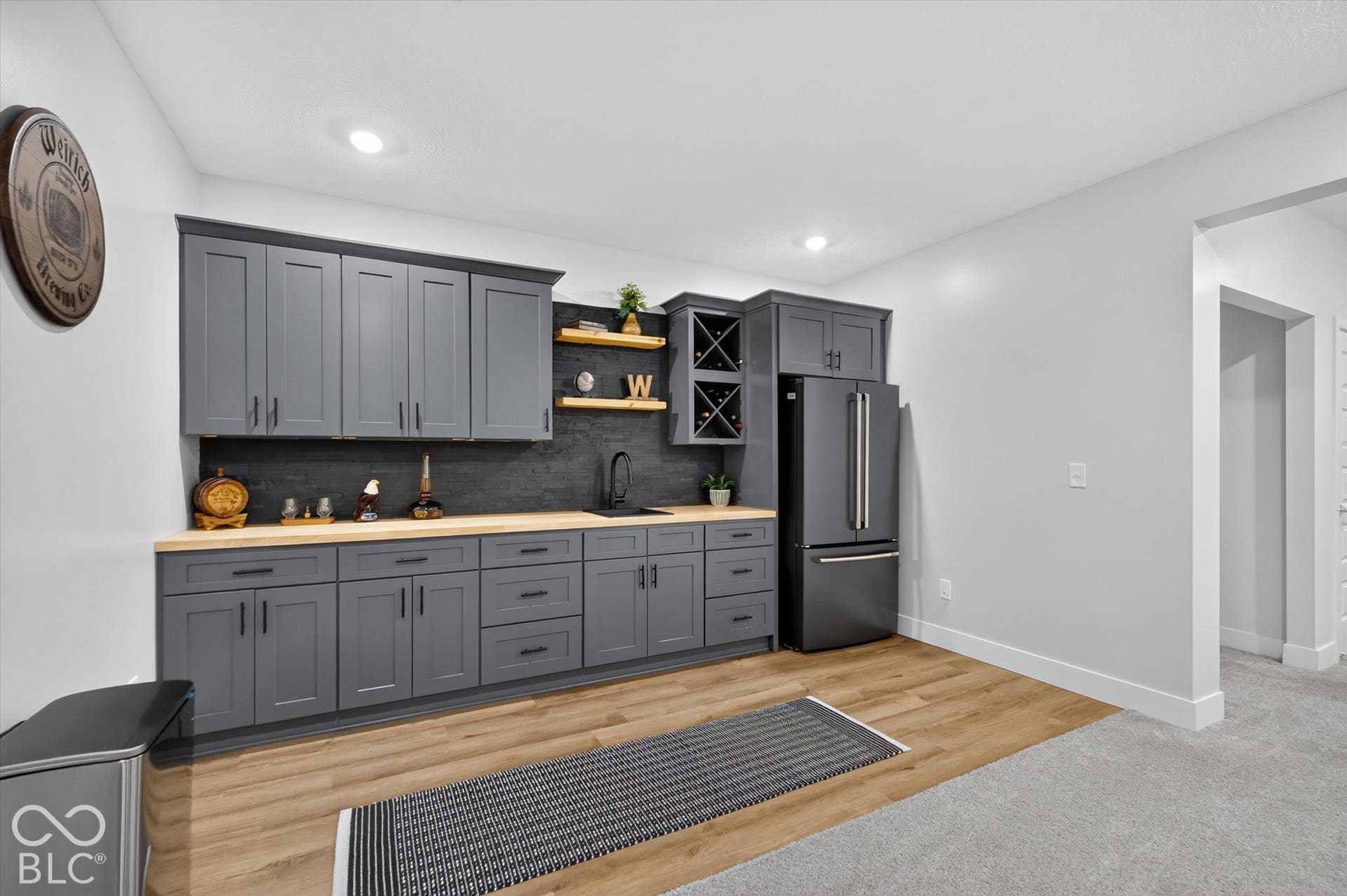 11500 Aubrey Lane, Fishers, IN 46040