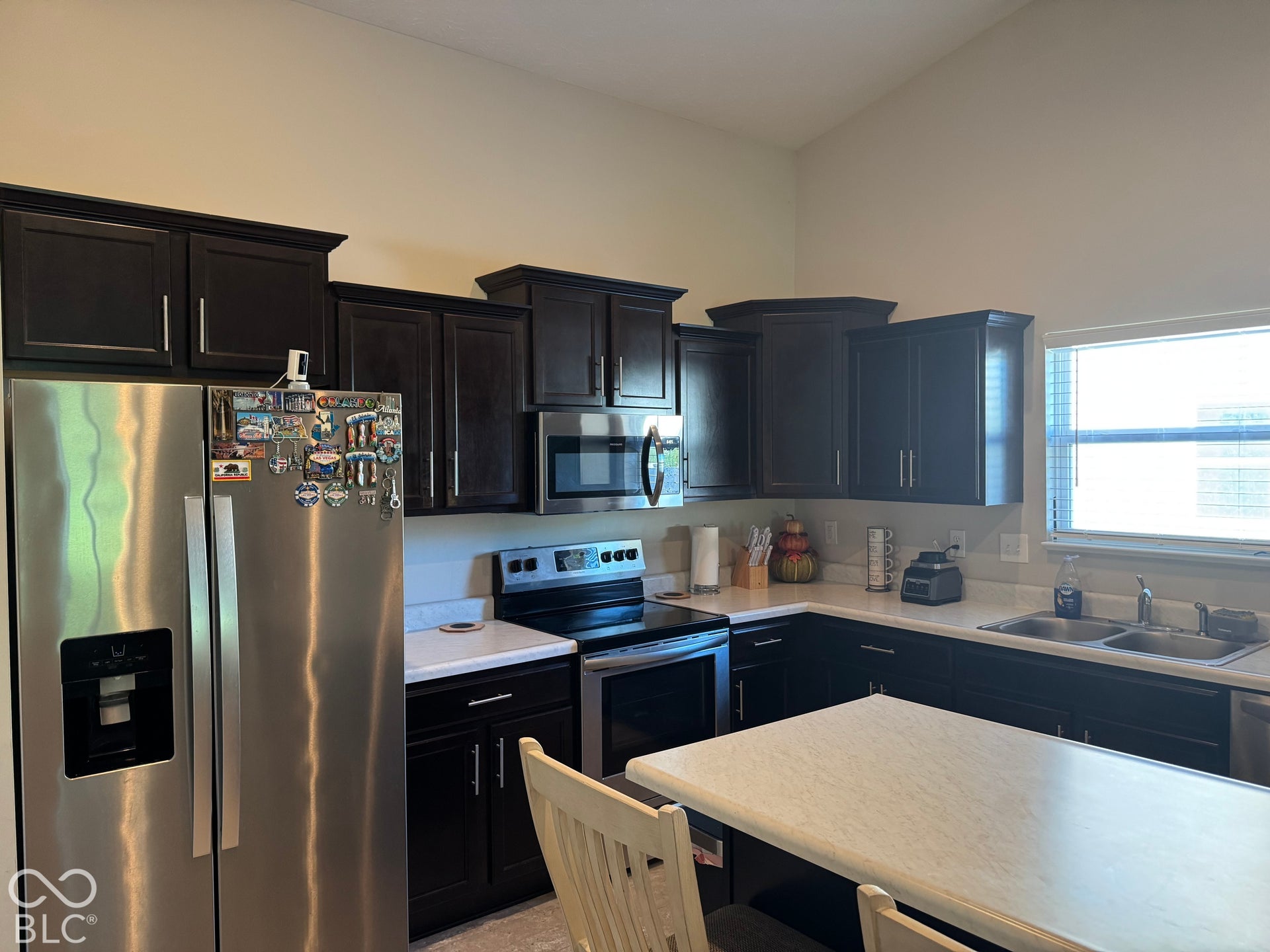7441 Moultrie Drive, Indianapolis, IN 46217
