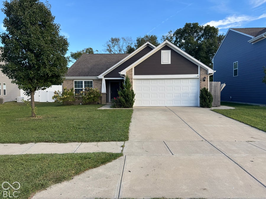 Property photo for 7441 Moultrie Drive, Indianapolis, IN