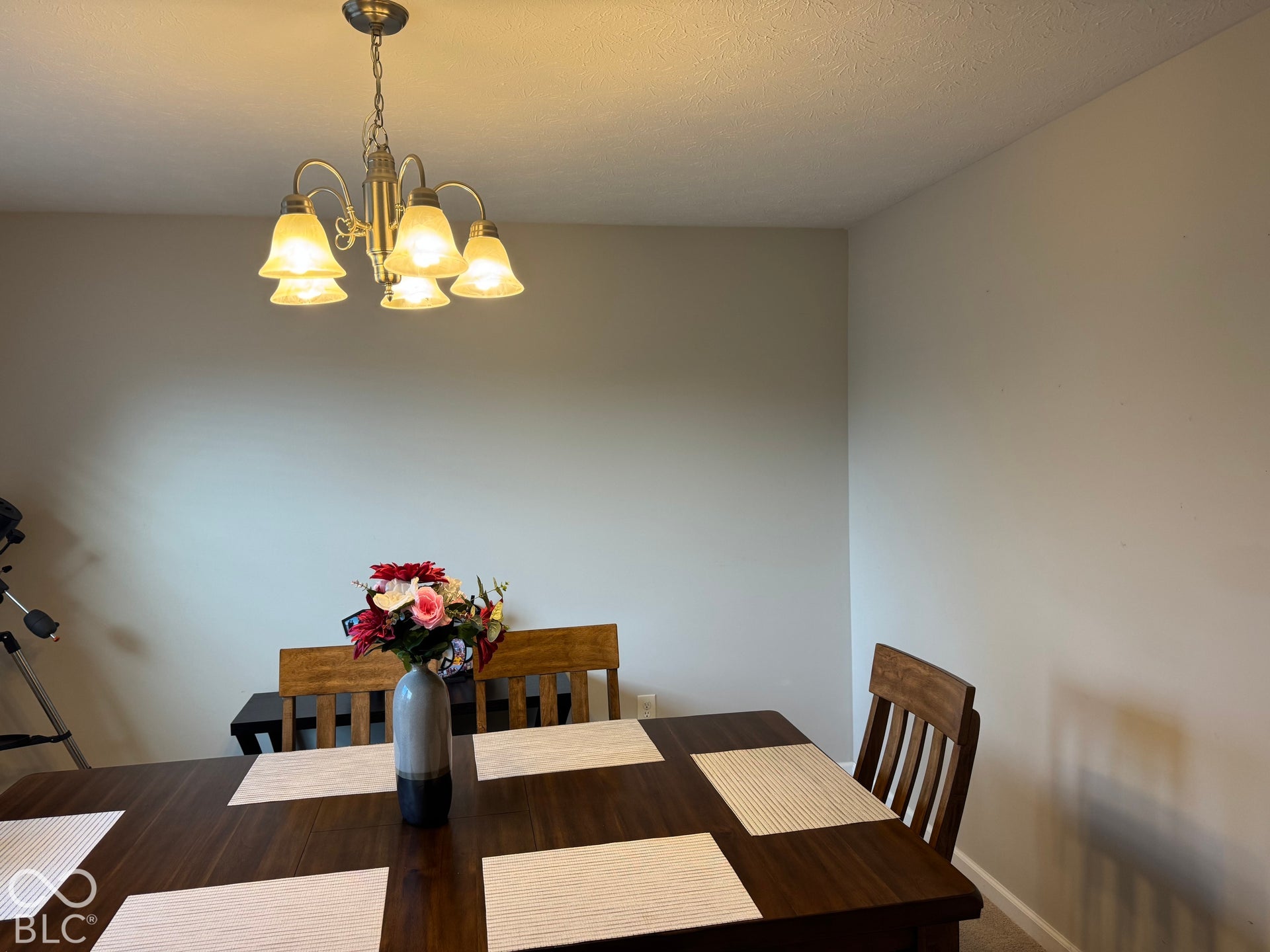7441 Moultrie Drive, Indianapolis, IN 46217