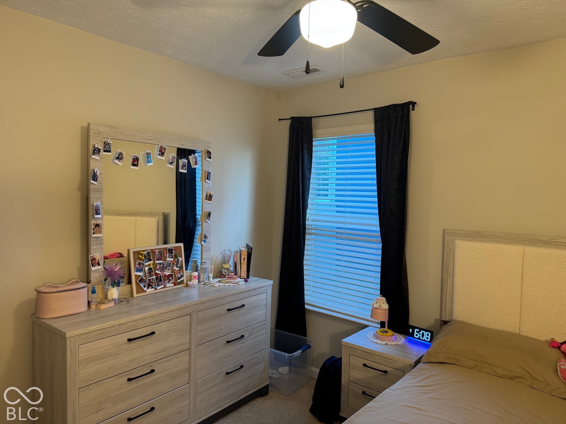 7441 Moultrie Drive, Indianapolis, IN 46217