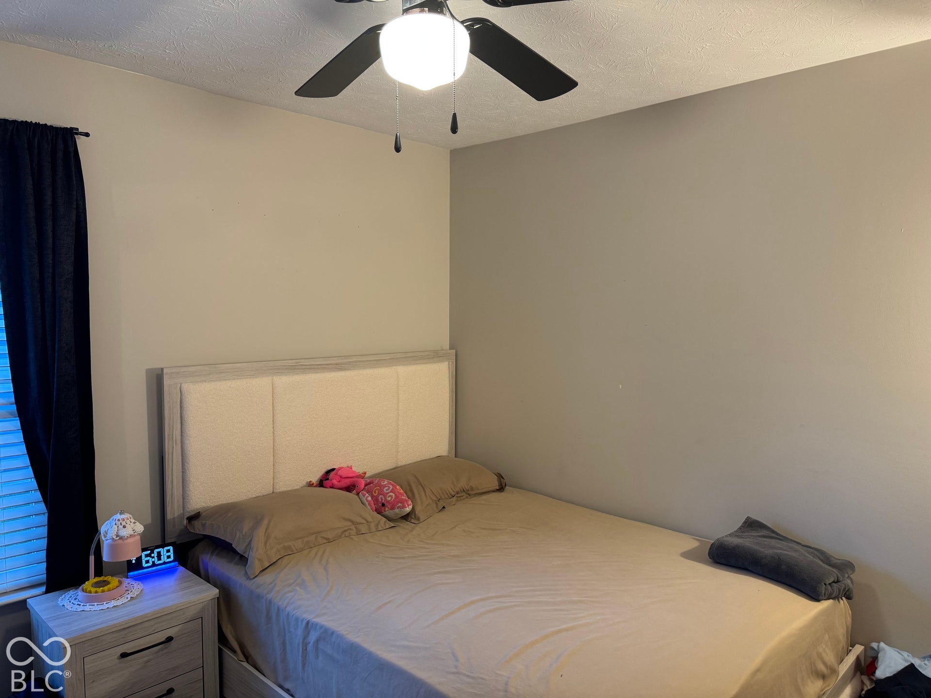 7441 Moultrie Drive, Indianapolis, IN 46217