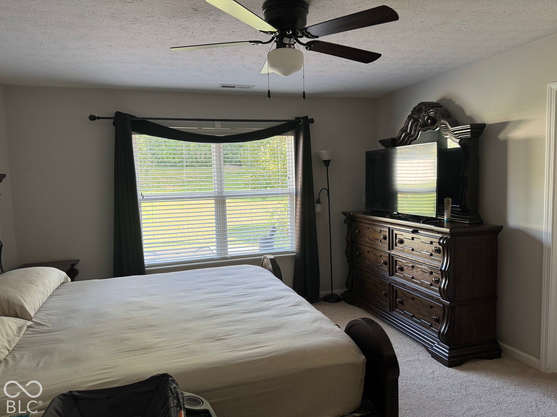 7441 Moultrie Drive, Indianapolis, IN 46217