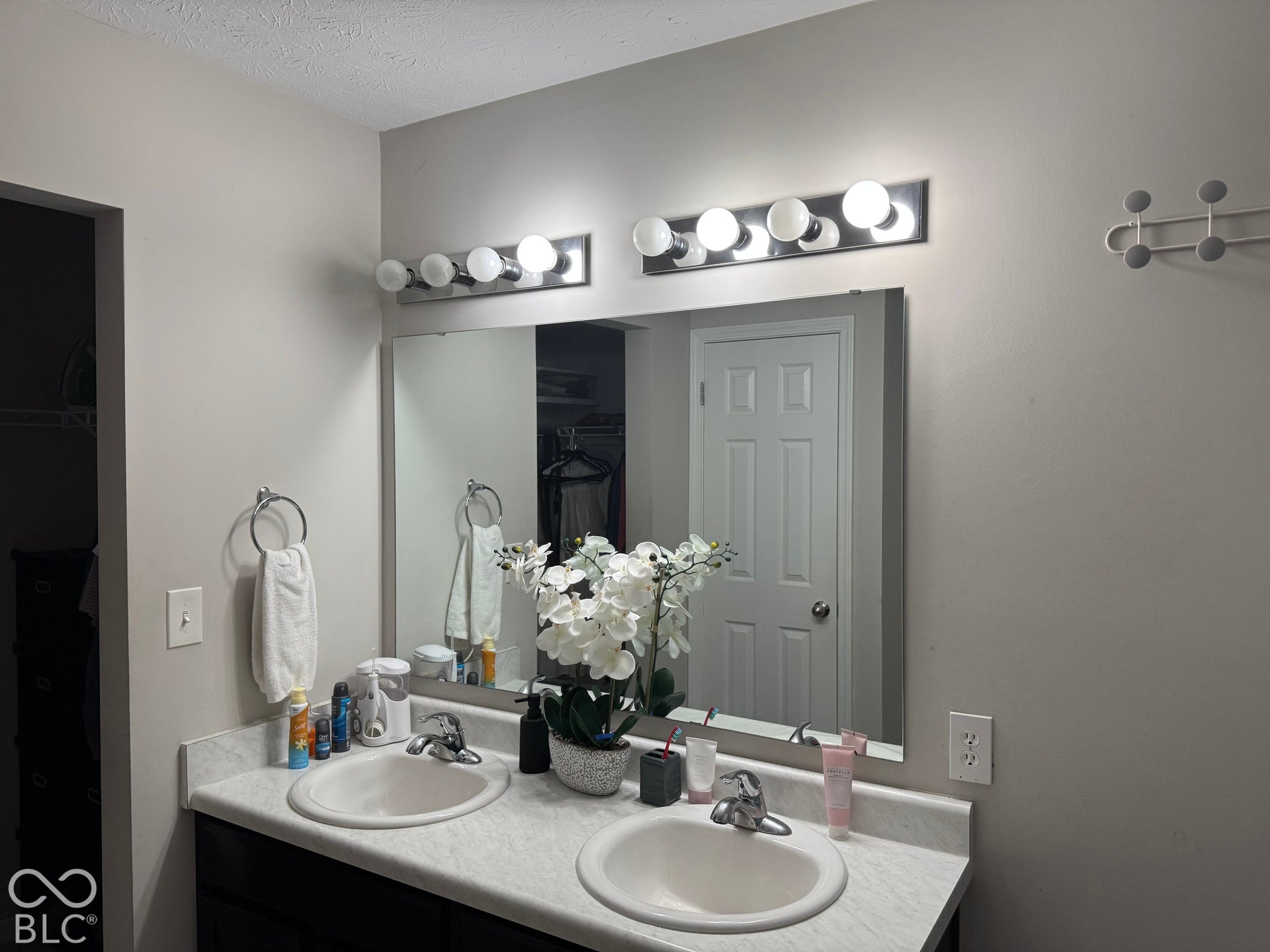 7441 Moultrie Drive, Indianapolis, IN 46217