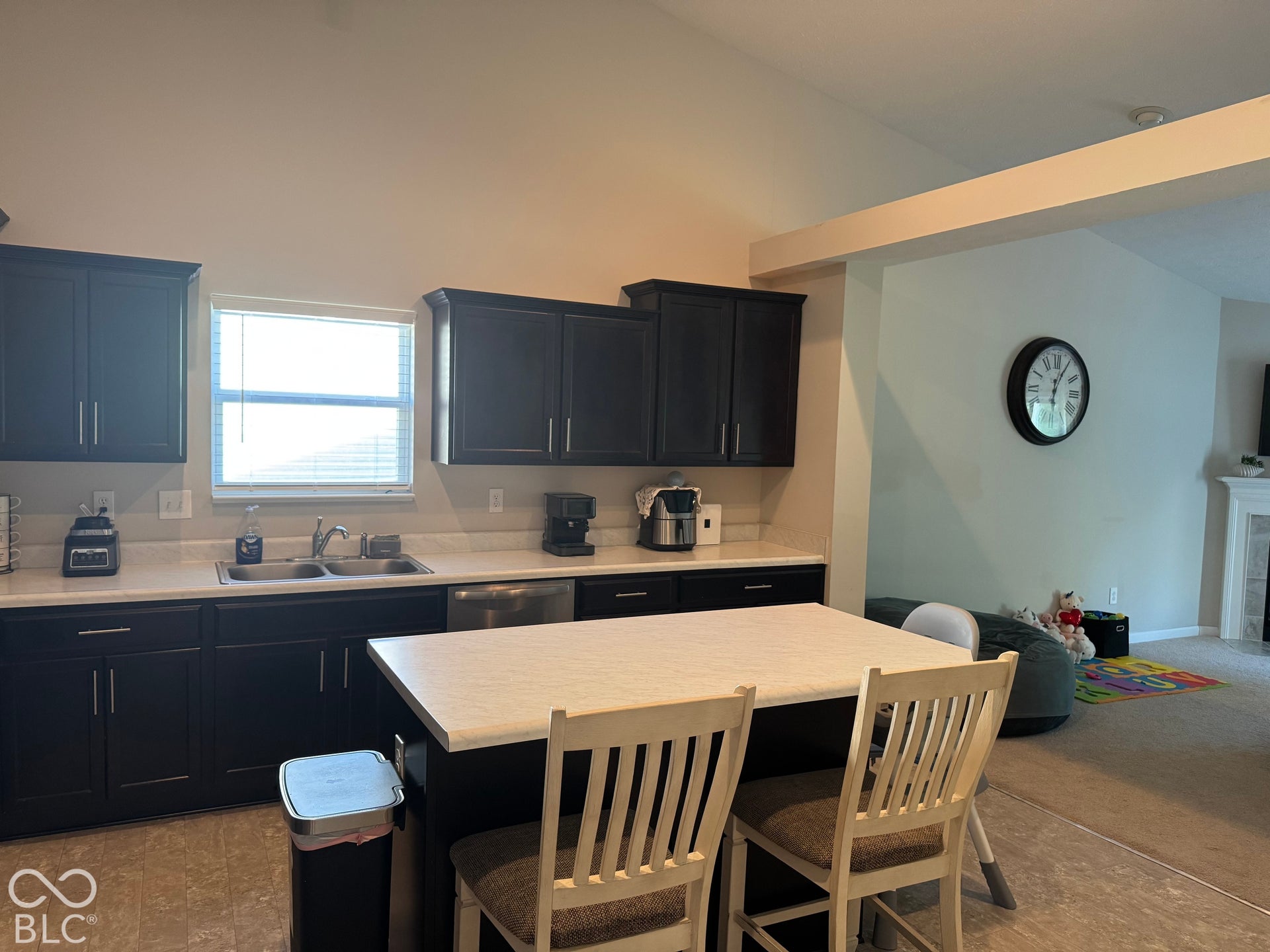 7441 Moultrie Drive, Indianapolis, IN 46217