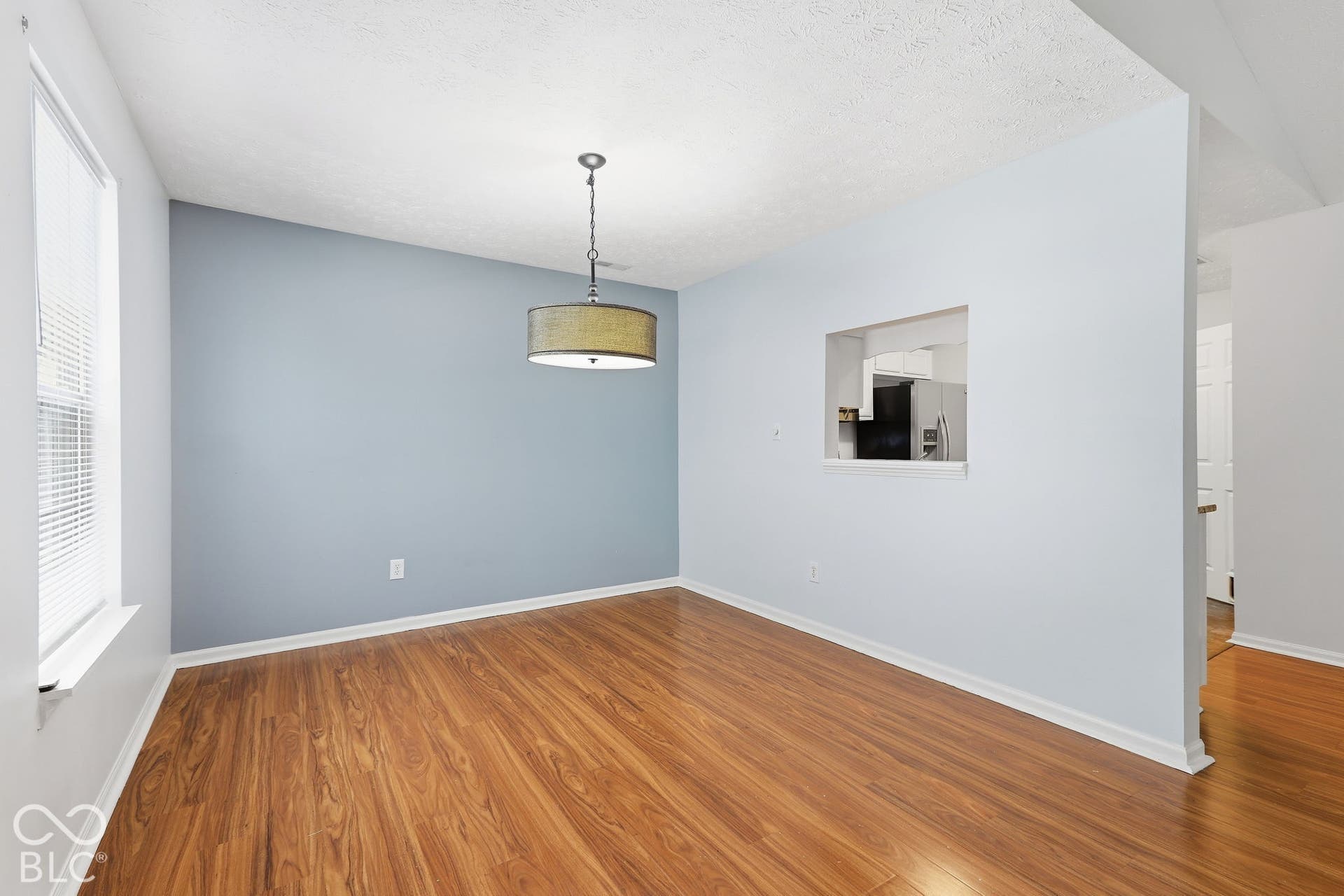 6276 Briargate Drive, Zionsville, IN 46077