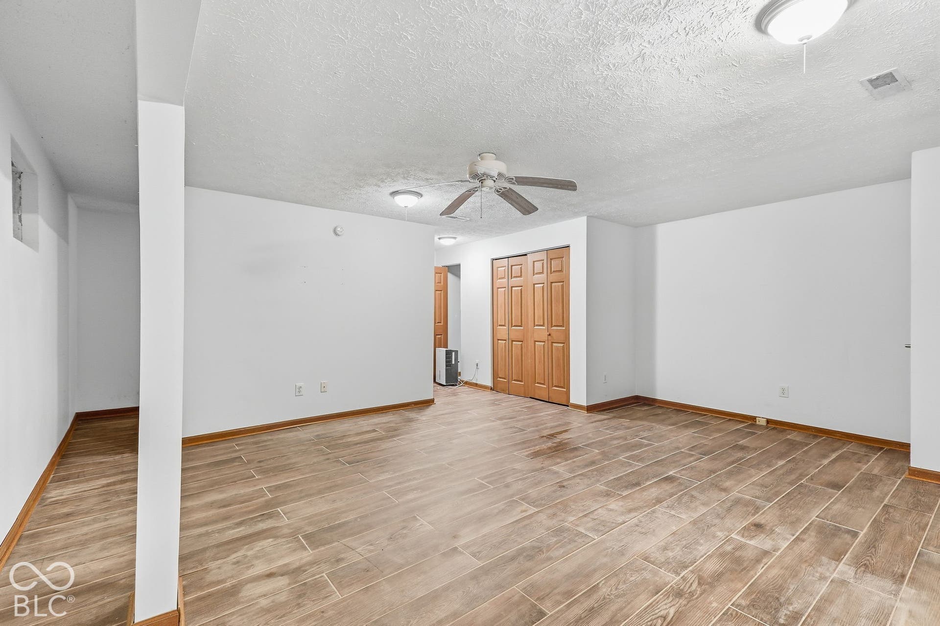 6276 Briargate Drive, Zionsville, IN 46077