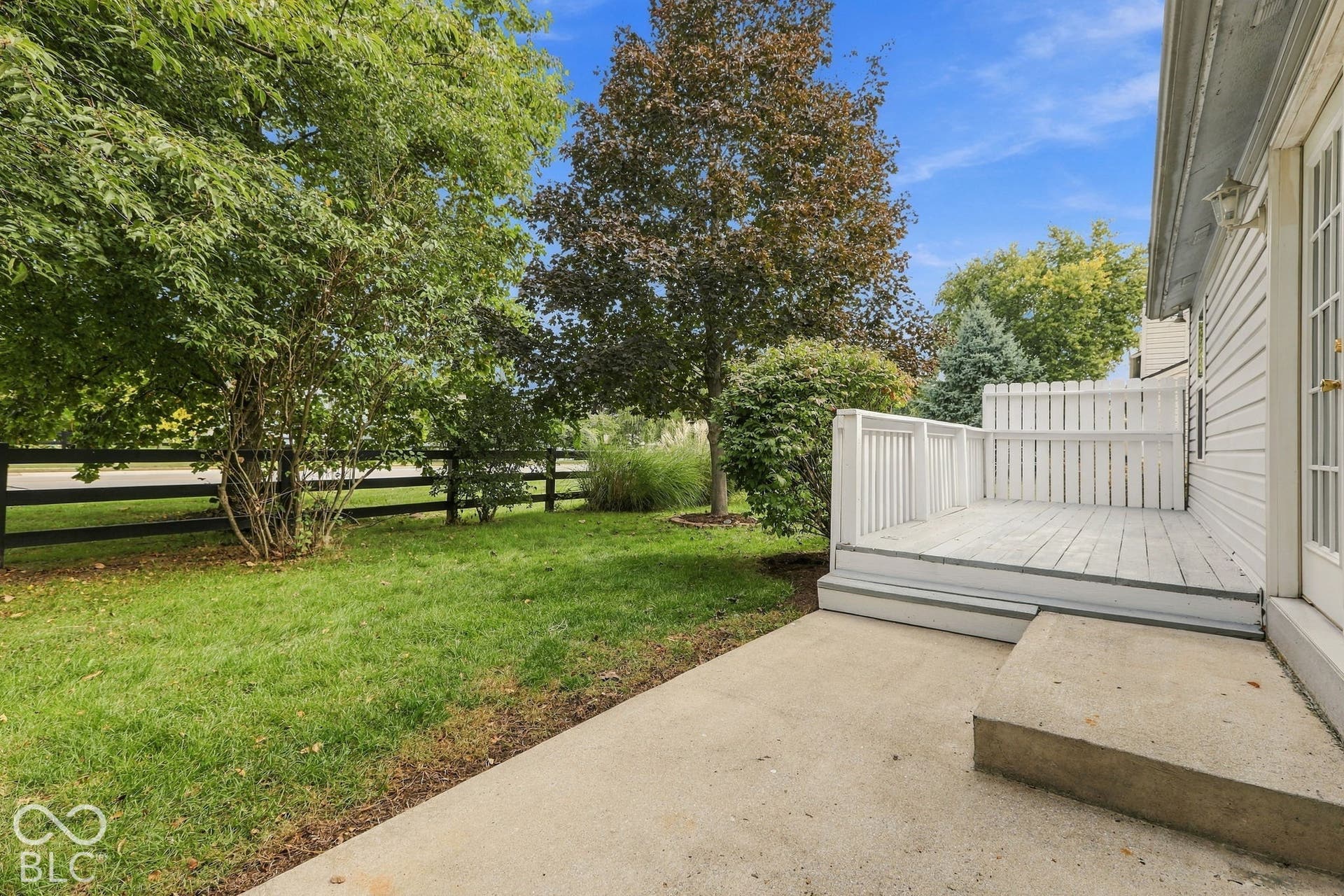 6276 Briargate Drive, Zionsville, IN 46077
