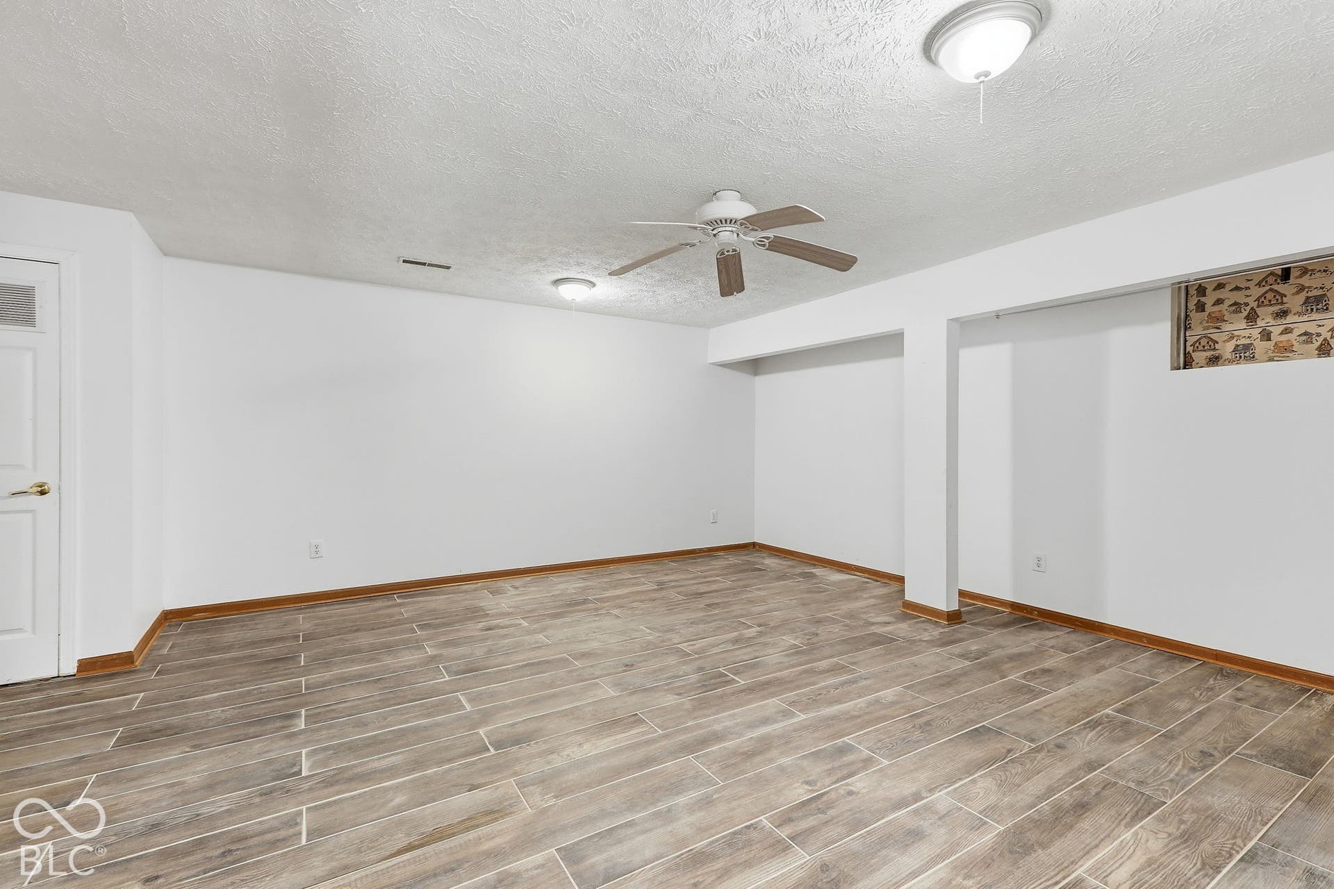 6276 Briargate Drive, Zionsville, IN 46077