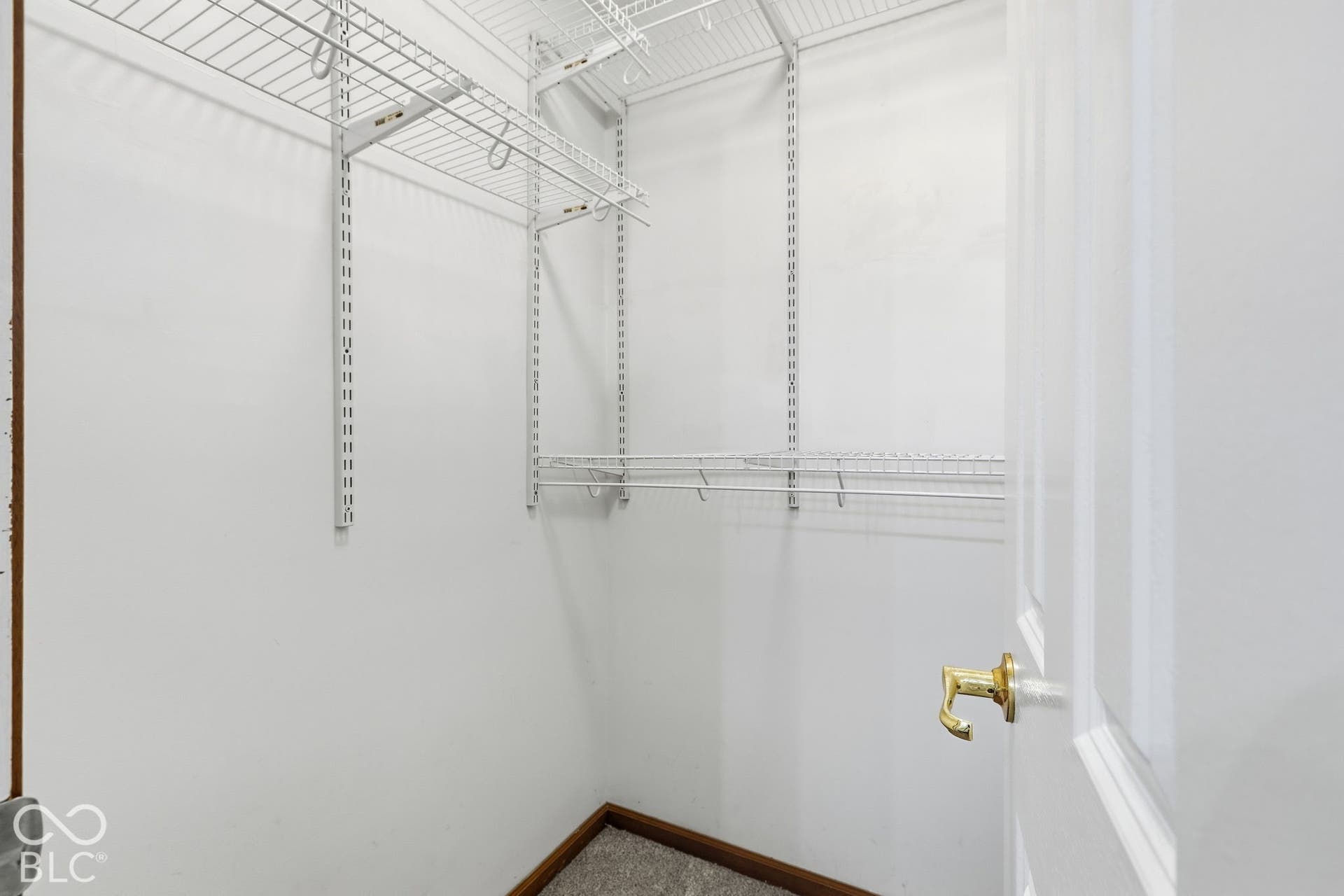 6276 Briargate Drive, Zionsville, IN 46077