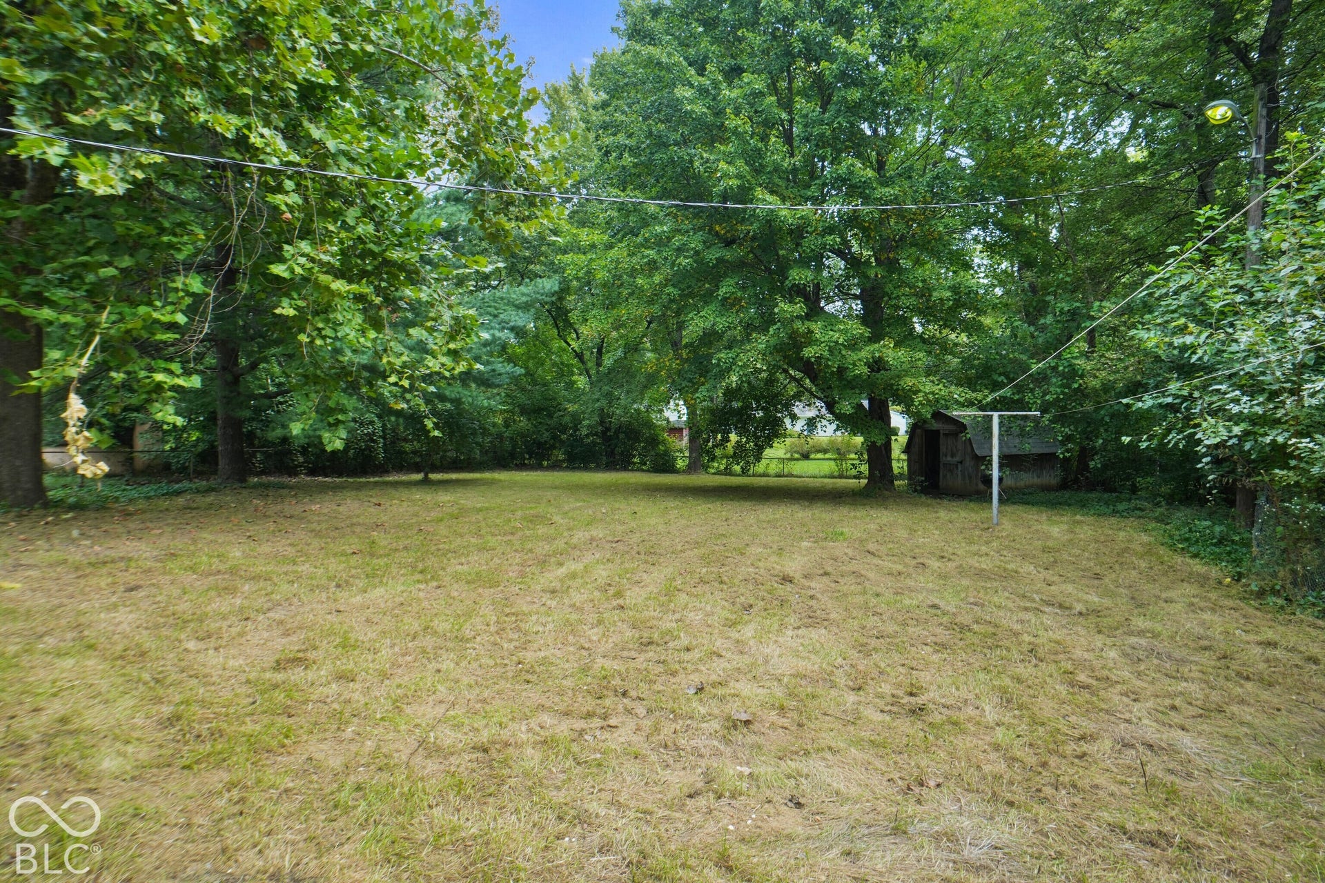 7337 Woodside Drive, Indianapolis, IN 46260