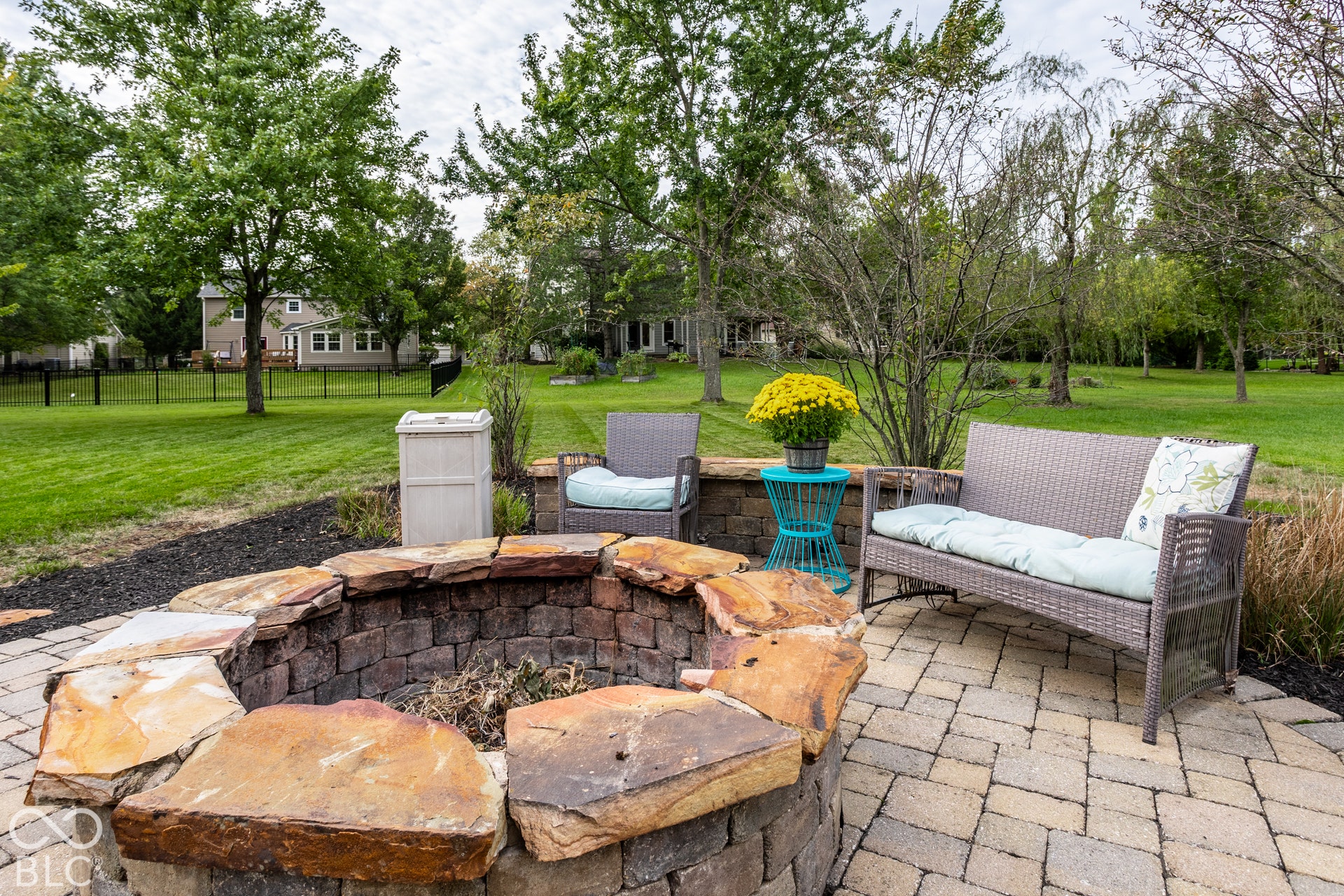 10341 Dolphin Lane, Indianapolis, IN 46256