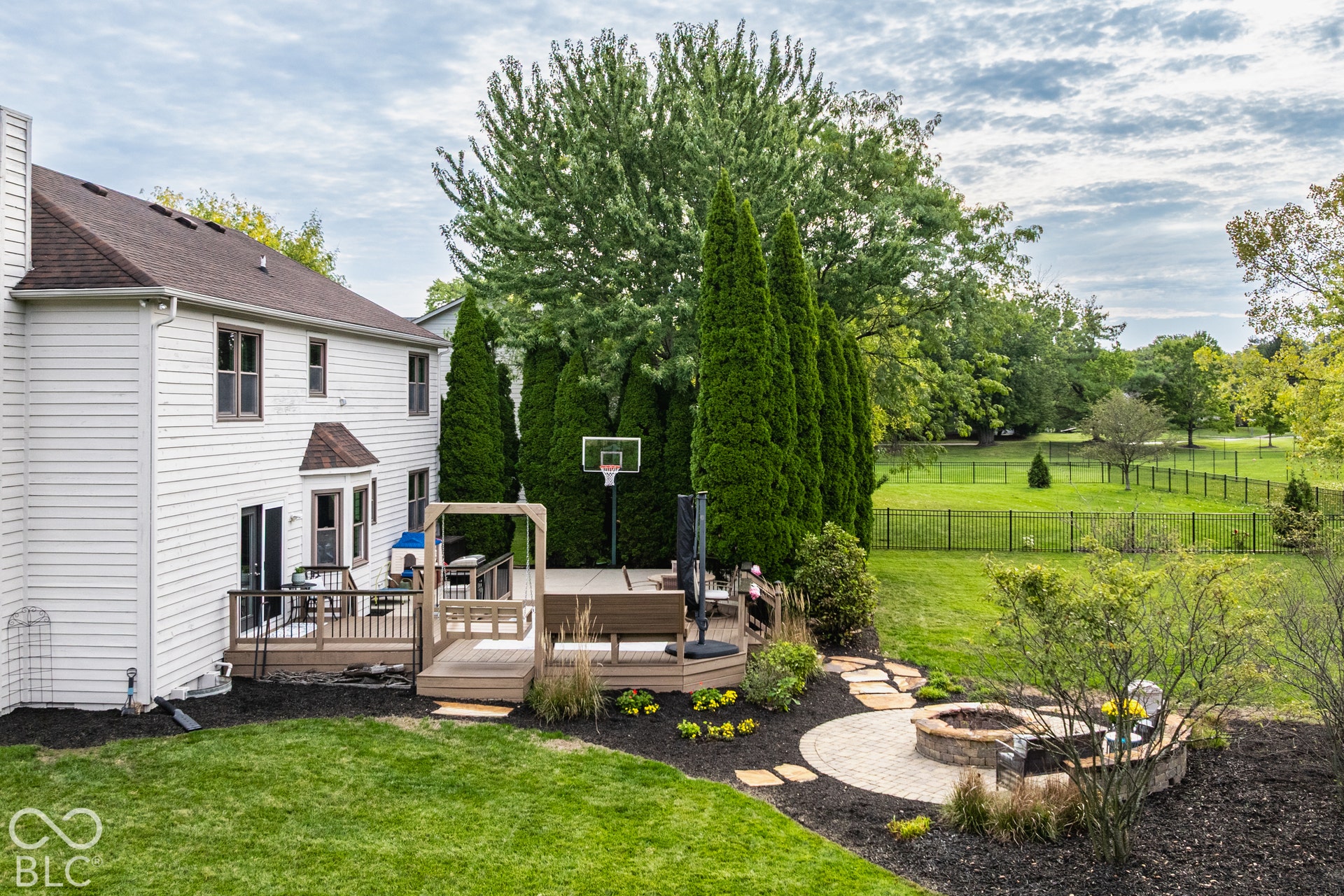 10341 Dolphin Lane, Indianapolis, IN 46256
