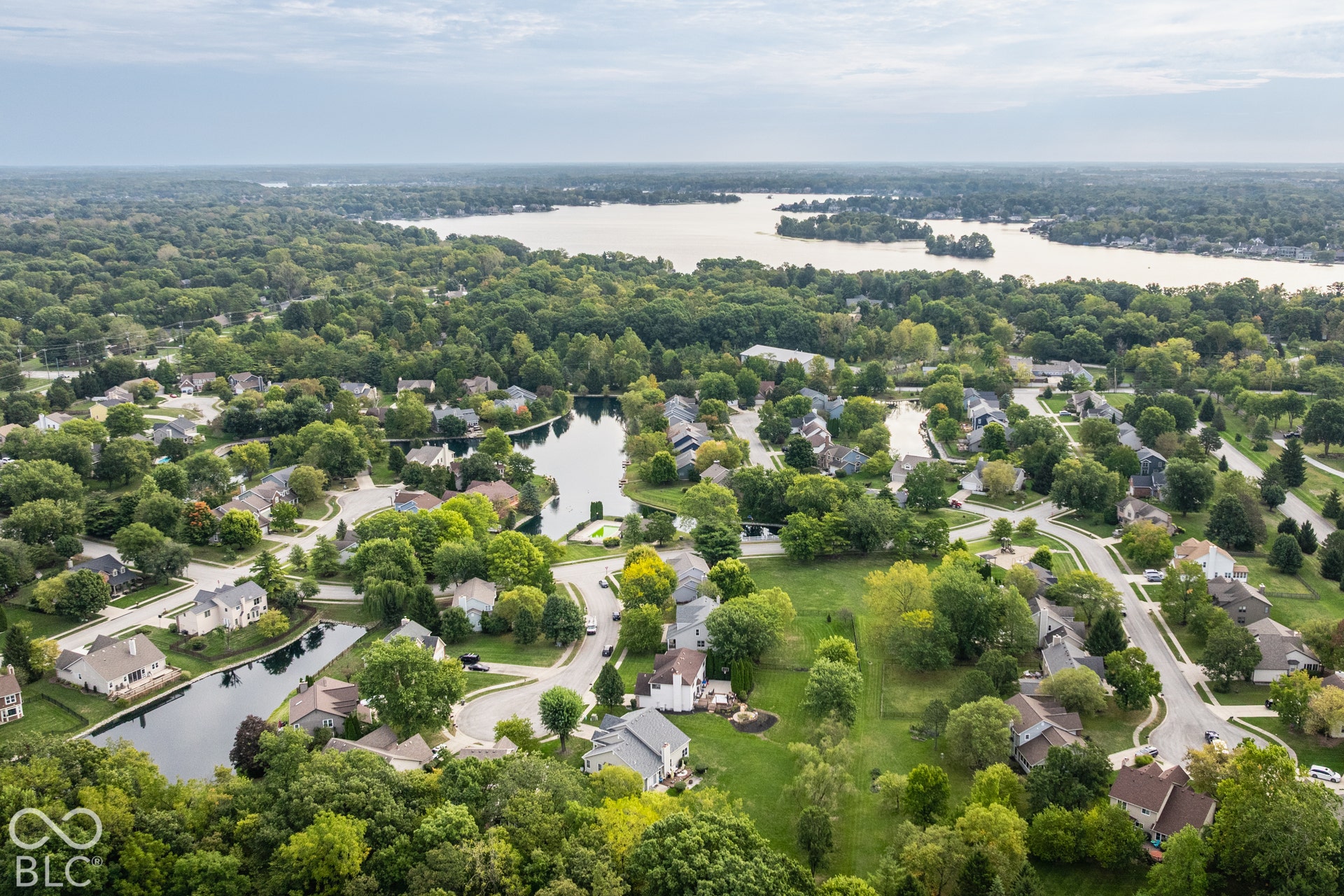 10341 Dolphin Lane, Indianapolis, IN 46256