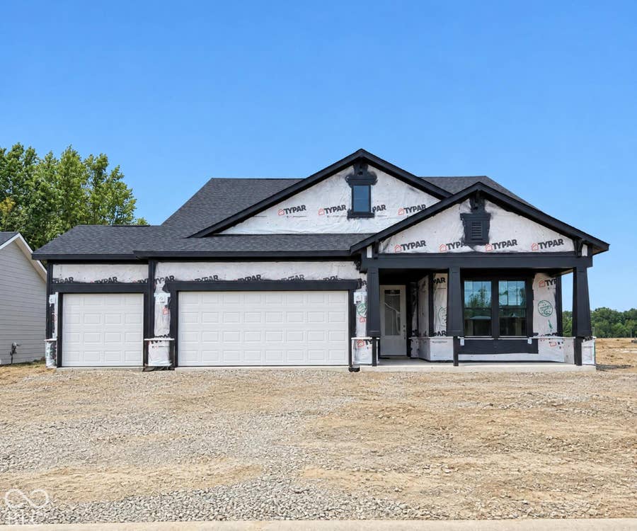 Property photo for 3120 Cannonade Drive, Westfield, IN