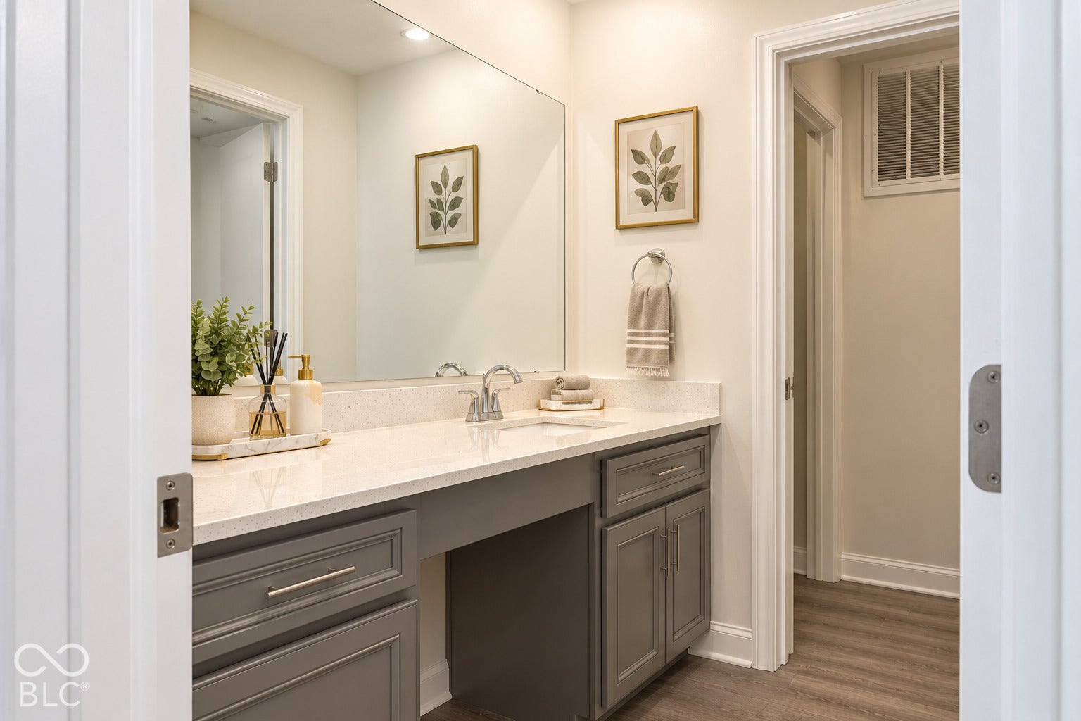1533 Vera Boulevard, Danville, IN 46122